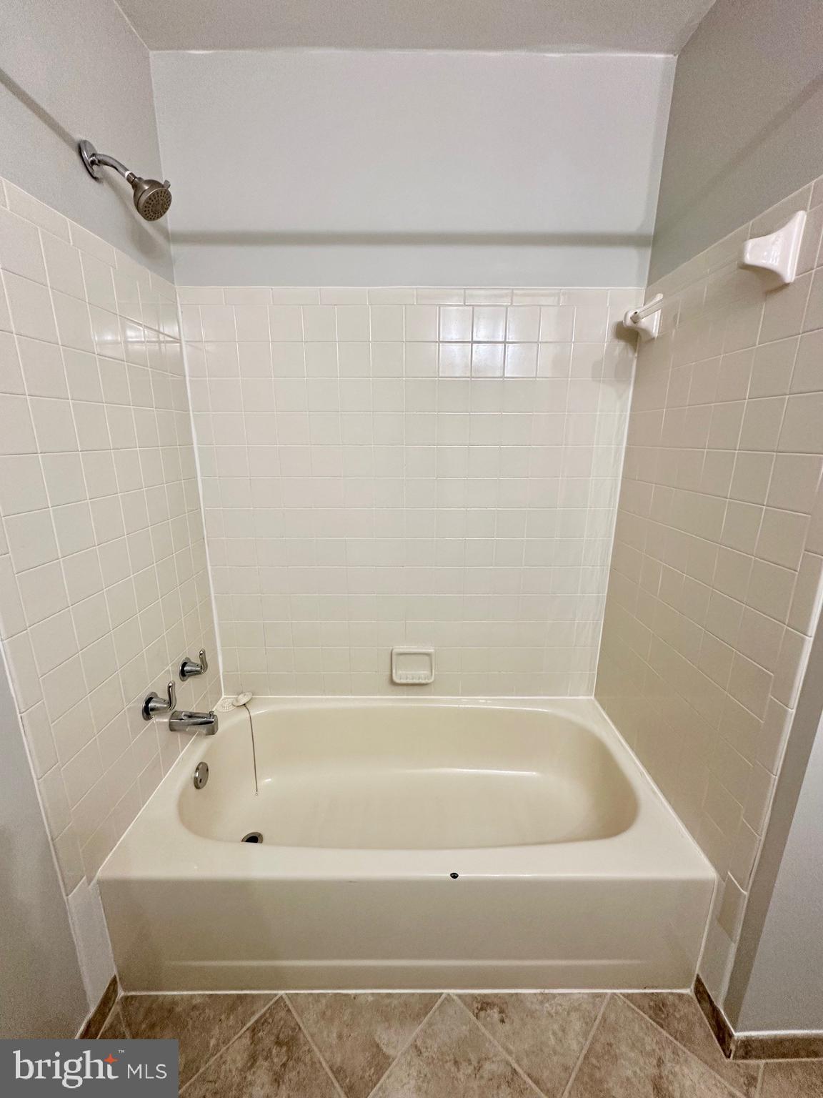 GREENRIDGE - Residential Lease