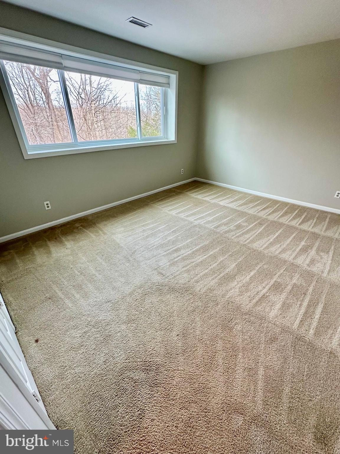 GREENRIDGE - Residential Lease