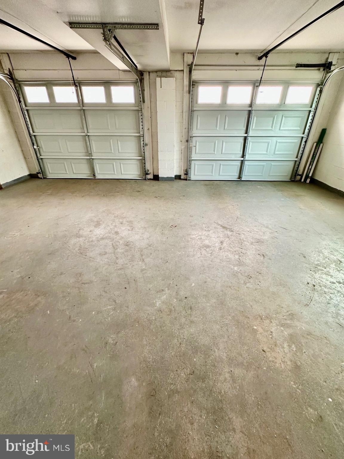 GREENRIDGE - Residential Lease