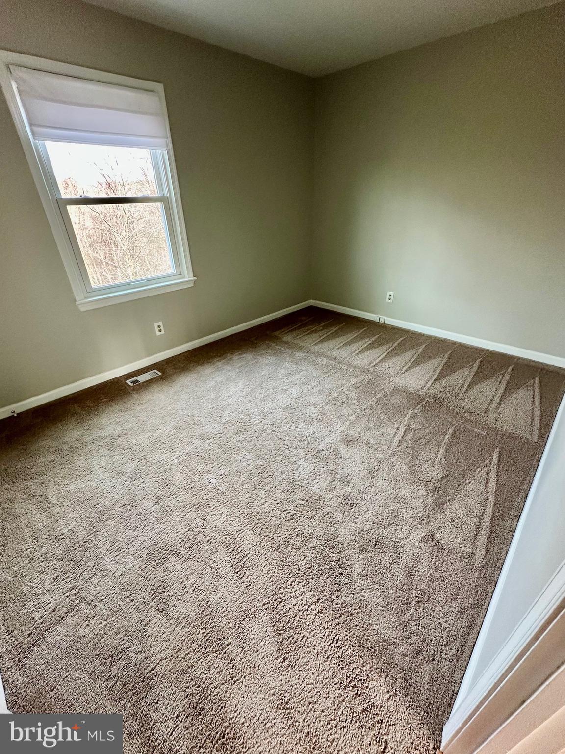 GREENRIDGE - Residential Lease