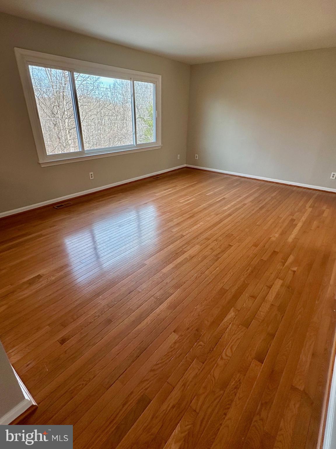 GREENRIDGE - Residential Lease