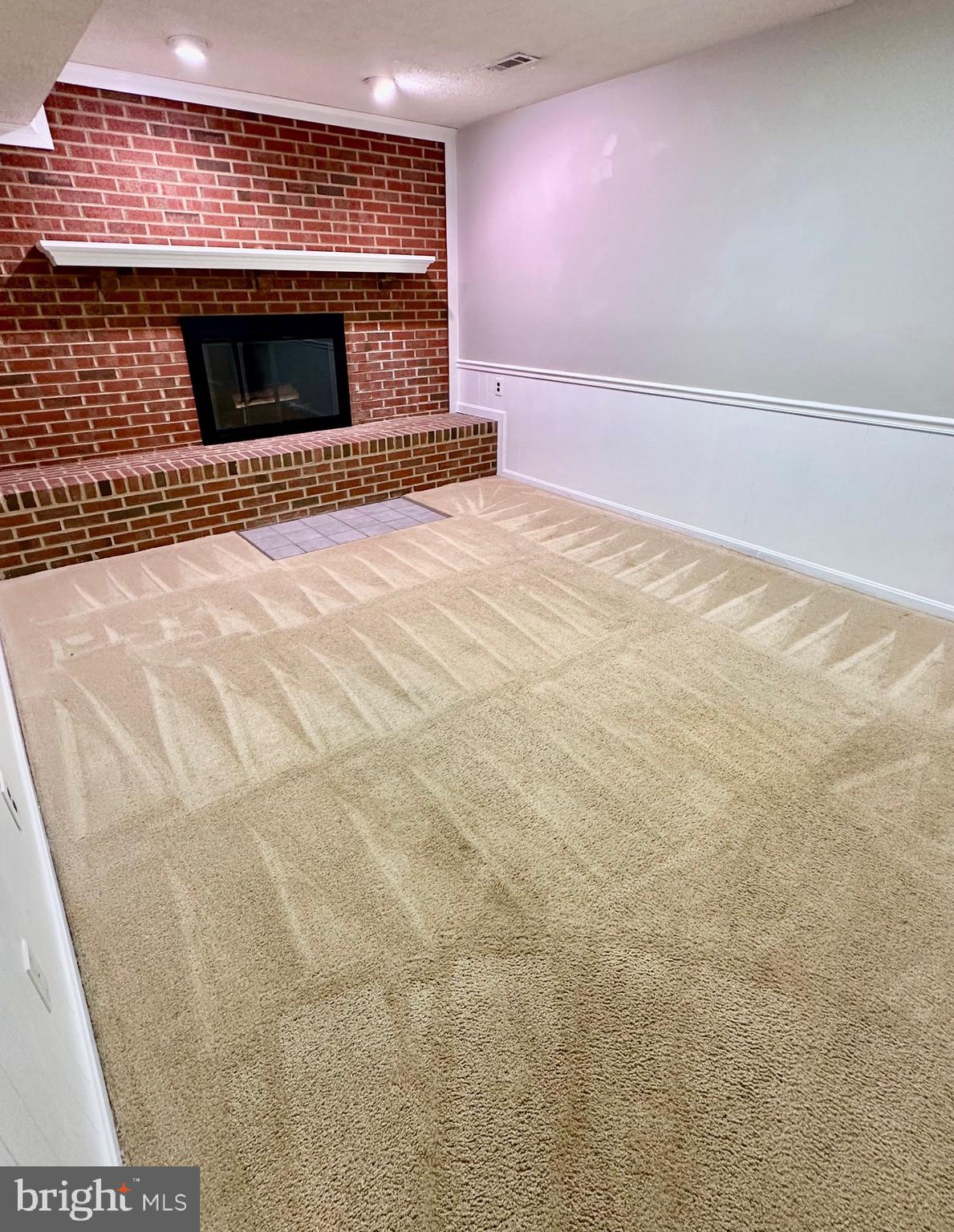 GREENRIDGE - Residential Lease