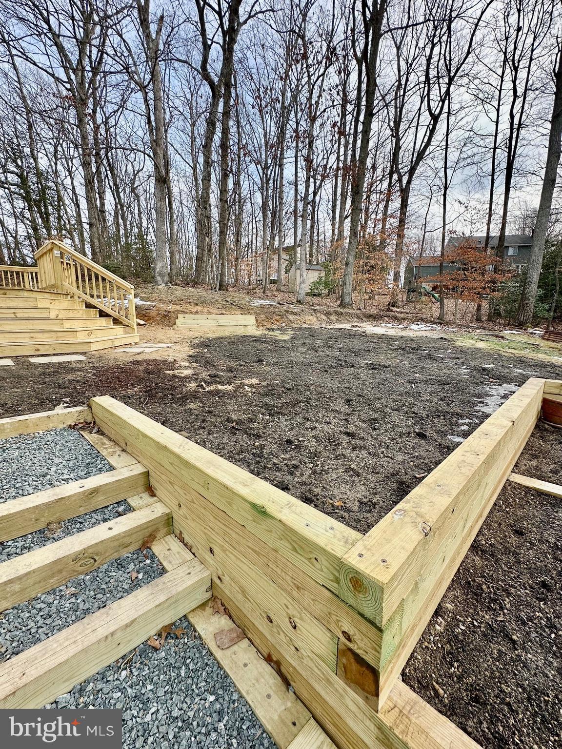 GREENRIDGE - Residential Lease