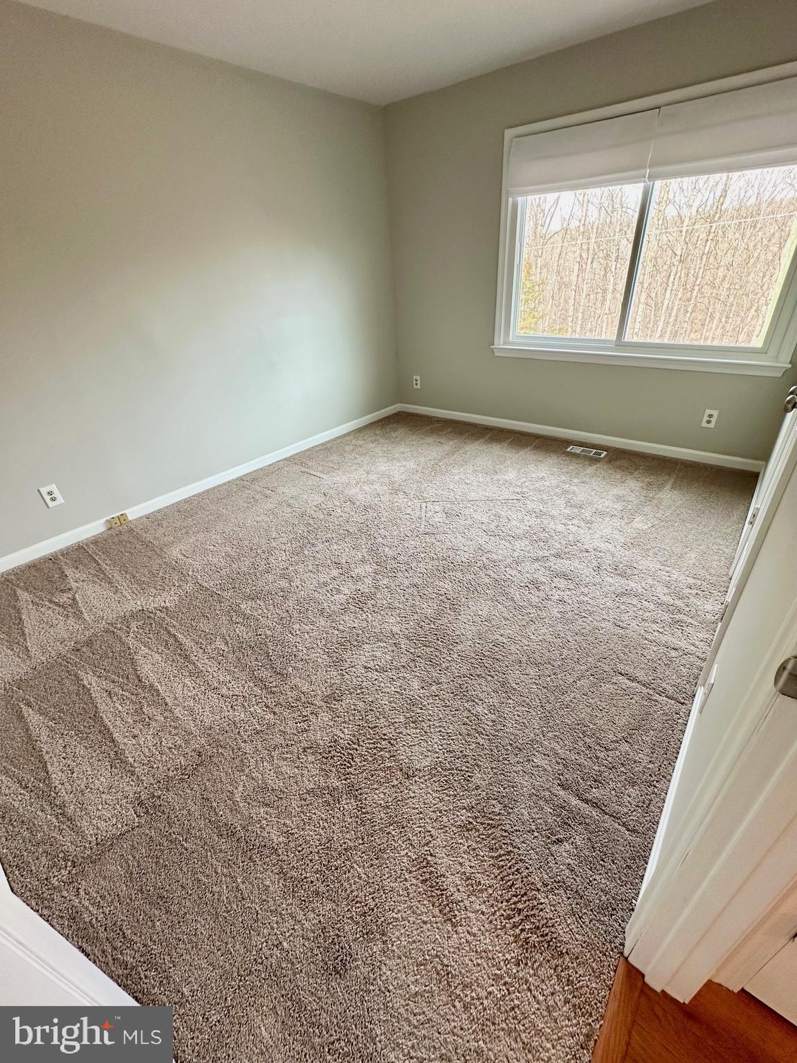 GREENRIDGE - Residential Lease