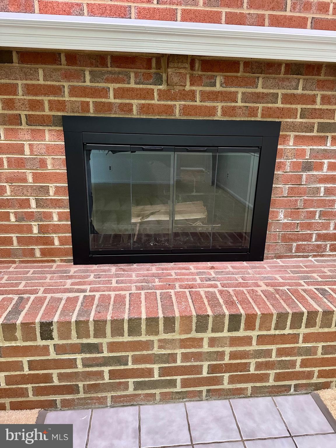 GREENRIDGE - Residential Lease