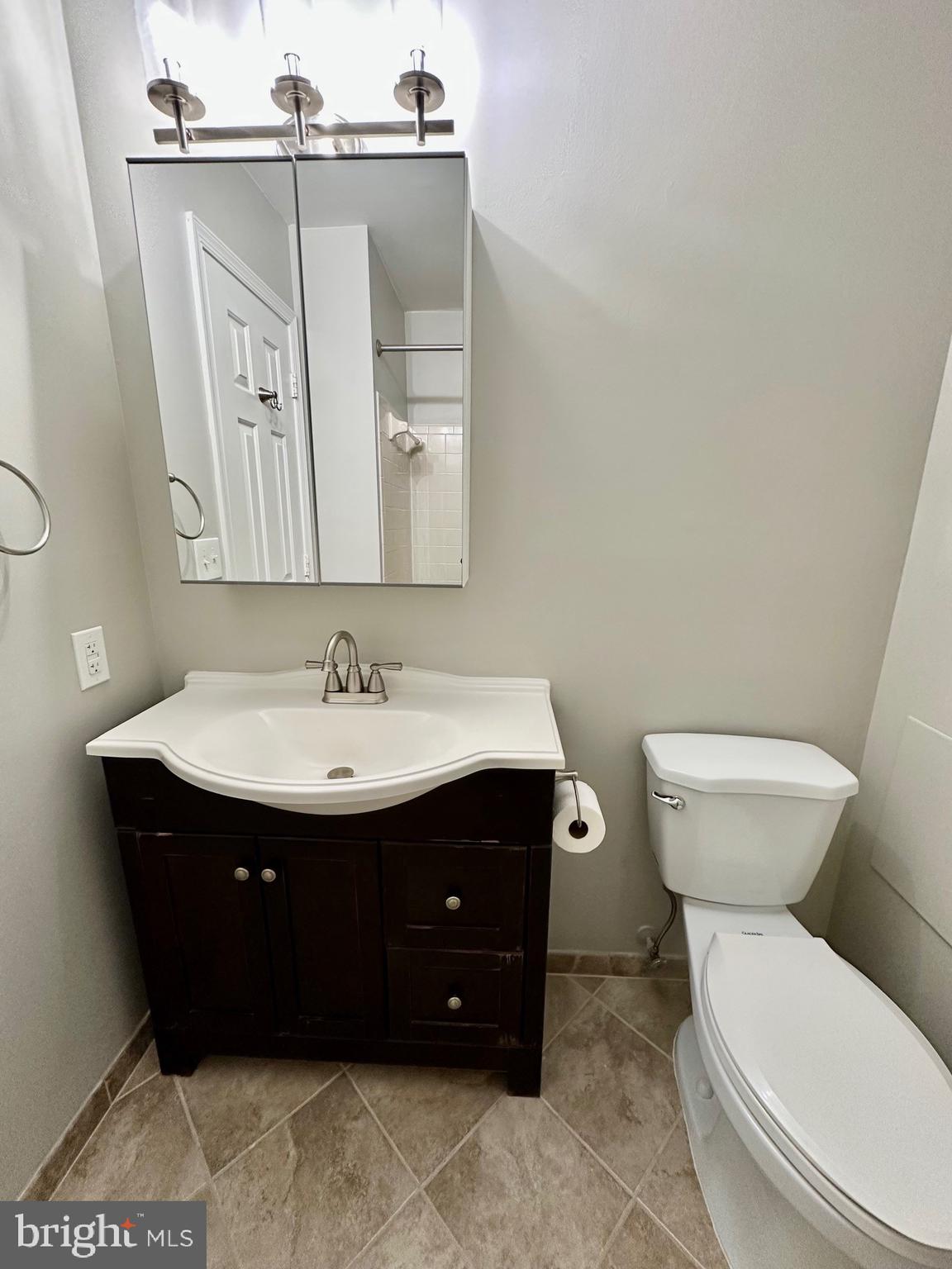 GREENRIDGE - Residential Lease