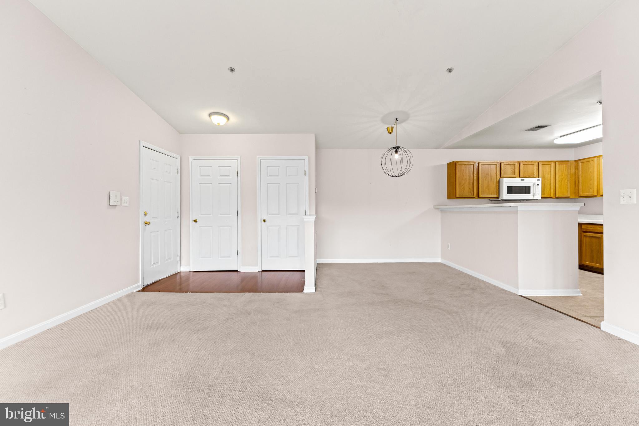 SCOTTS CROSSING - Residential Lease