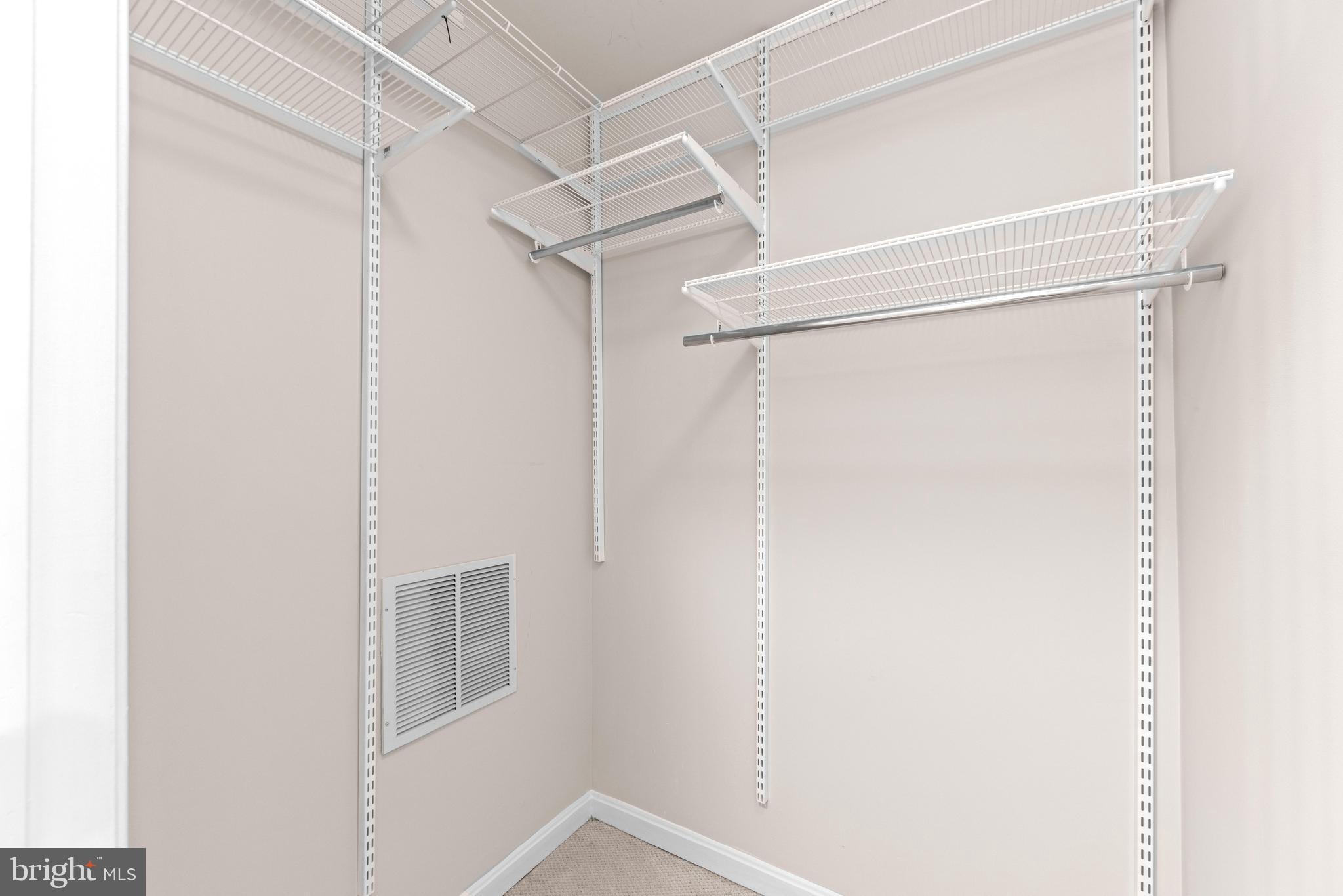 SCOTTS CROSSING - Residential Lease