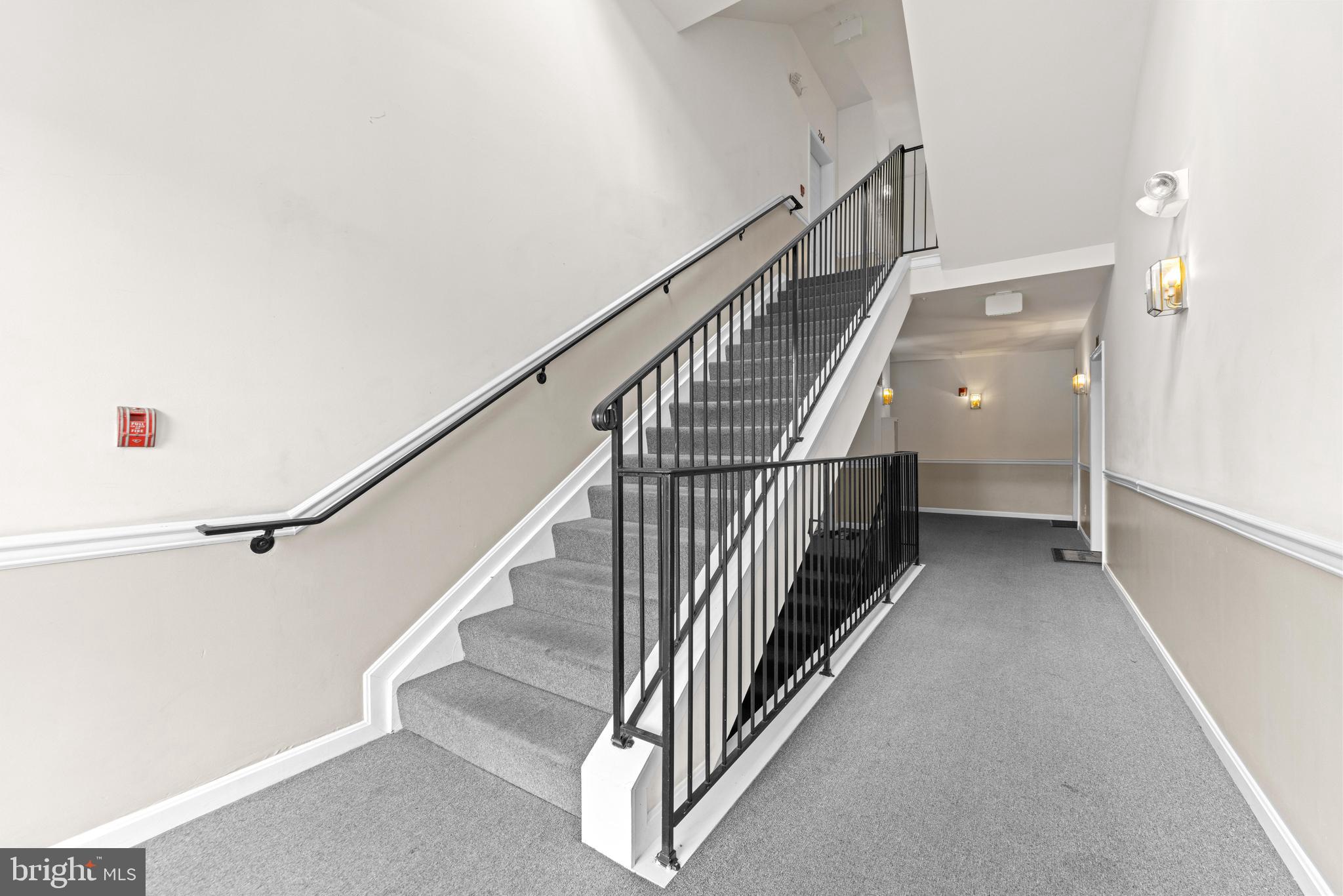 SCOTTS CROSSING - Residential Lease