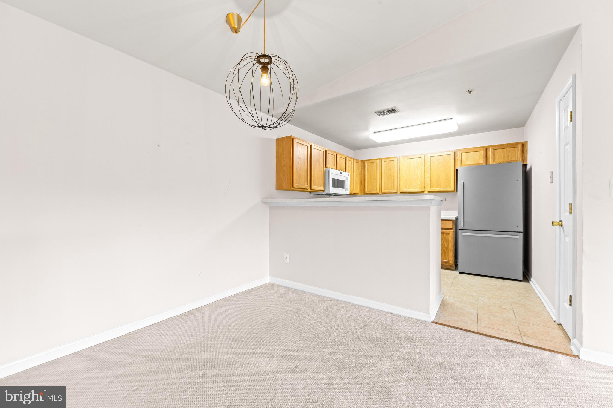 SCOTTS CROSSING - Residential Lease