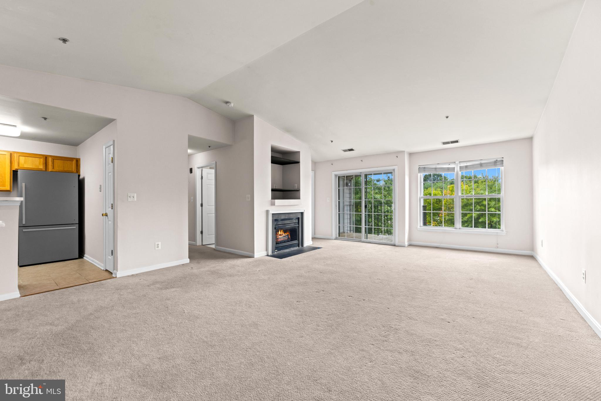 SCOTTS CROSSING - Residential Lease