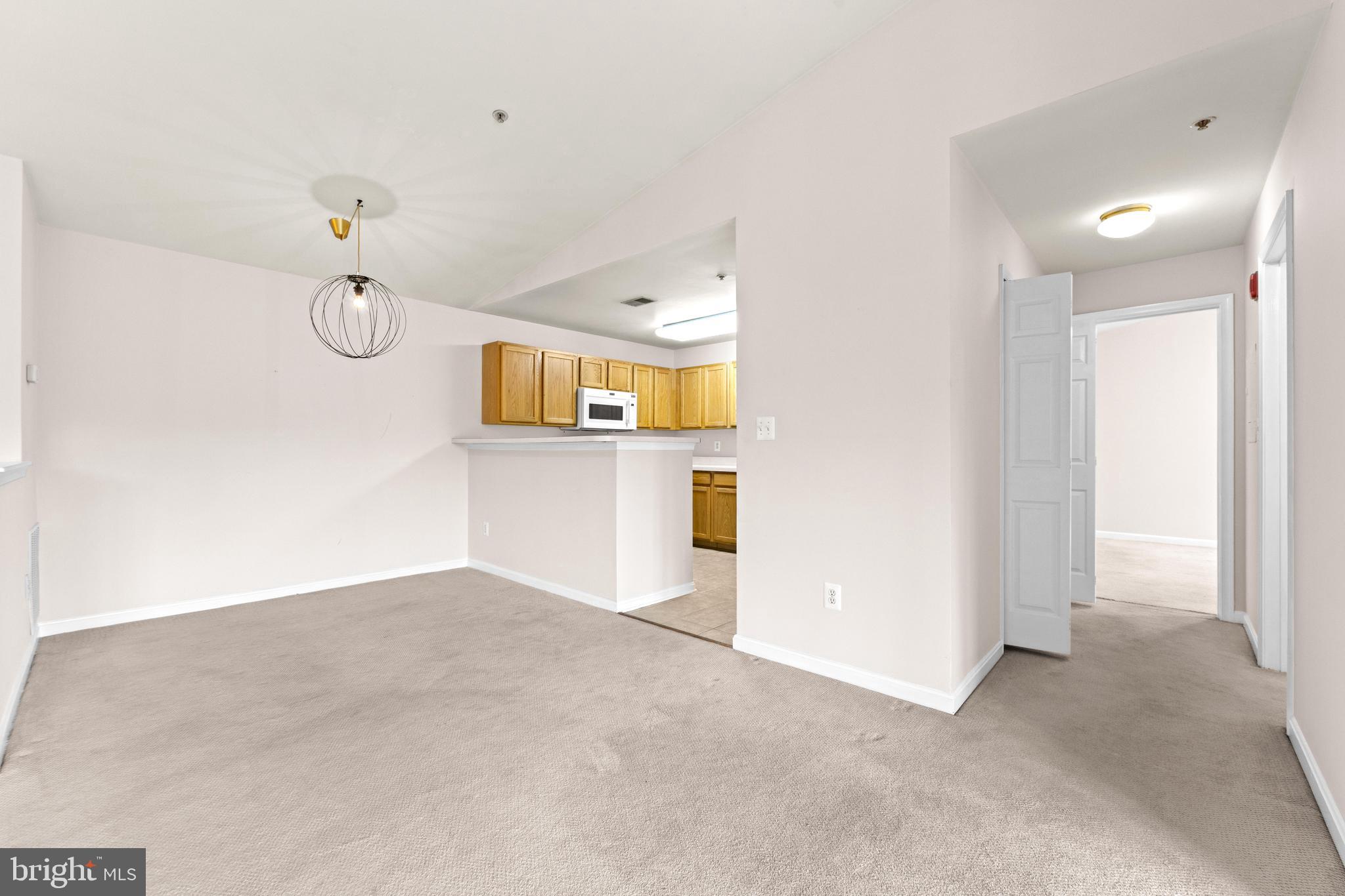 SCOTTS CROSSING - Residential Lease