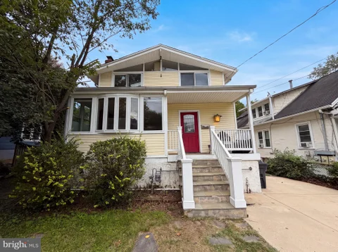 MLS: MDMC2249926