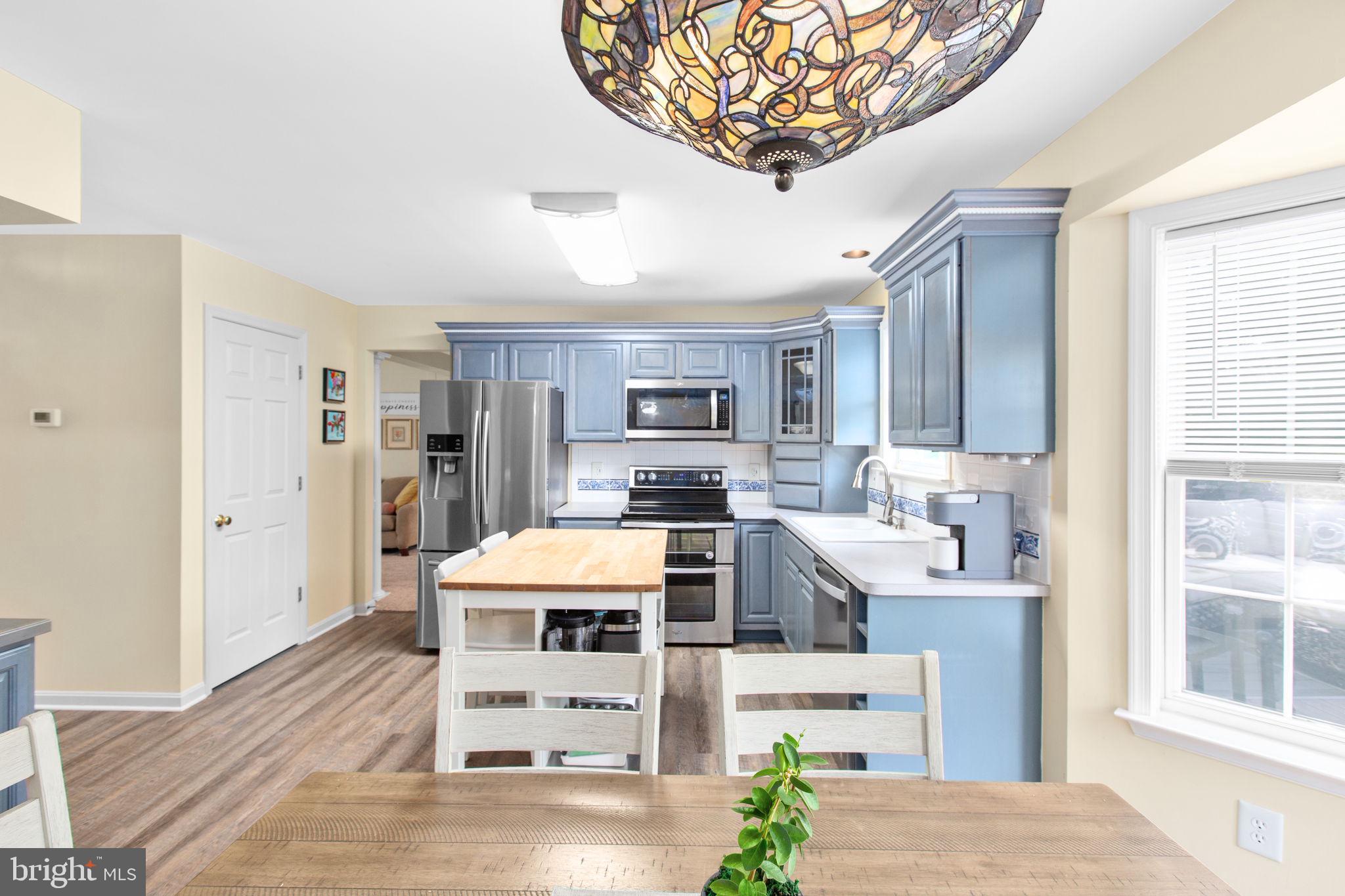 CROWN GRANT - Residential