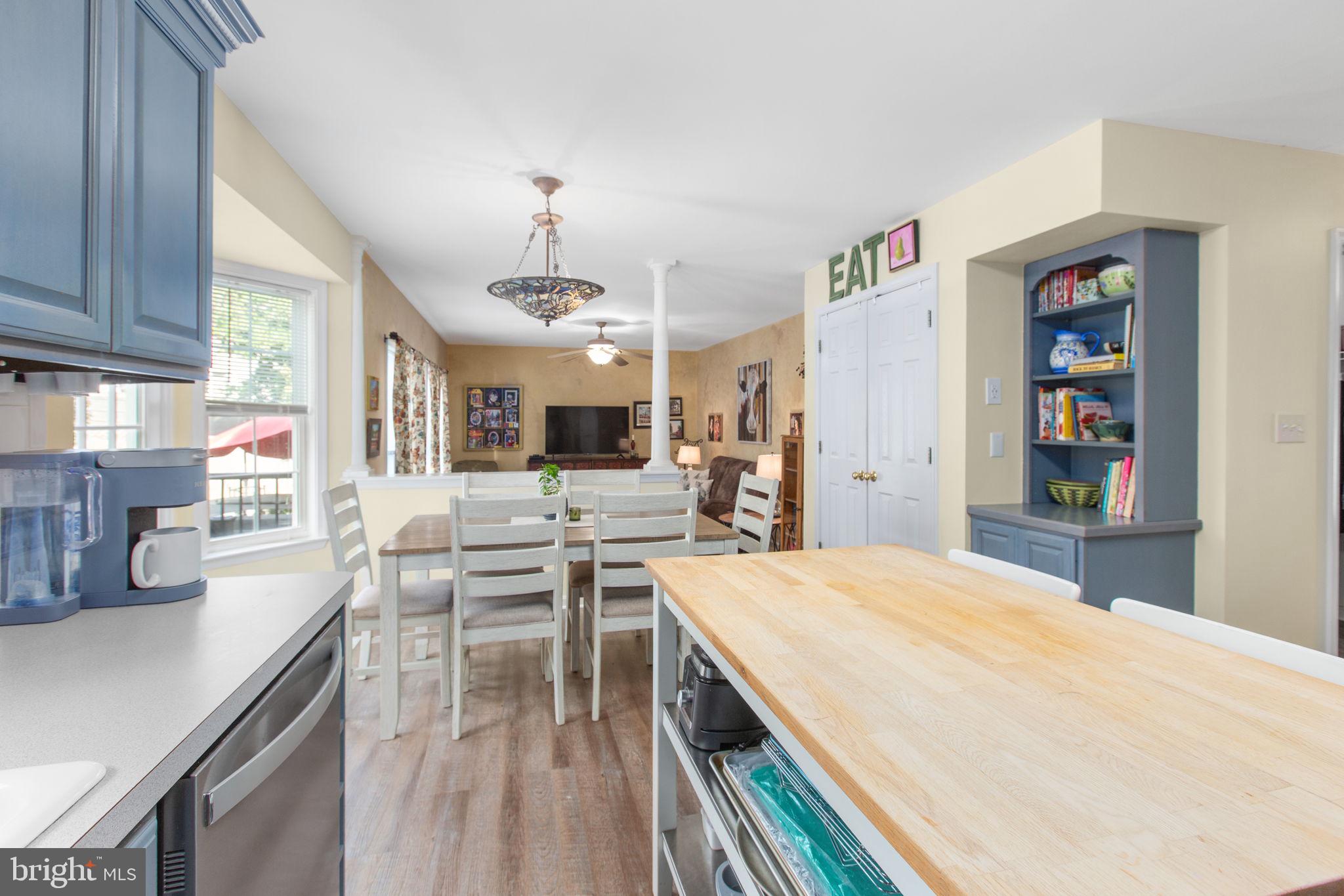 CROWN GRANT - Residential