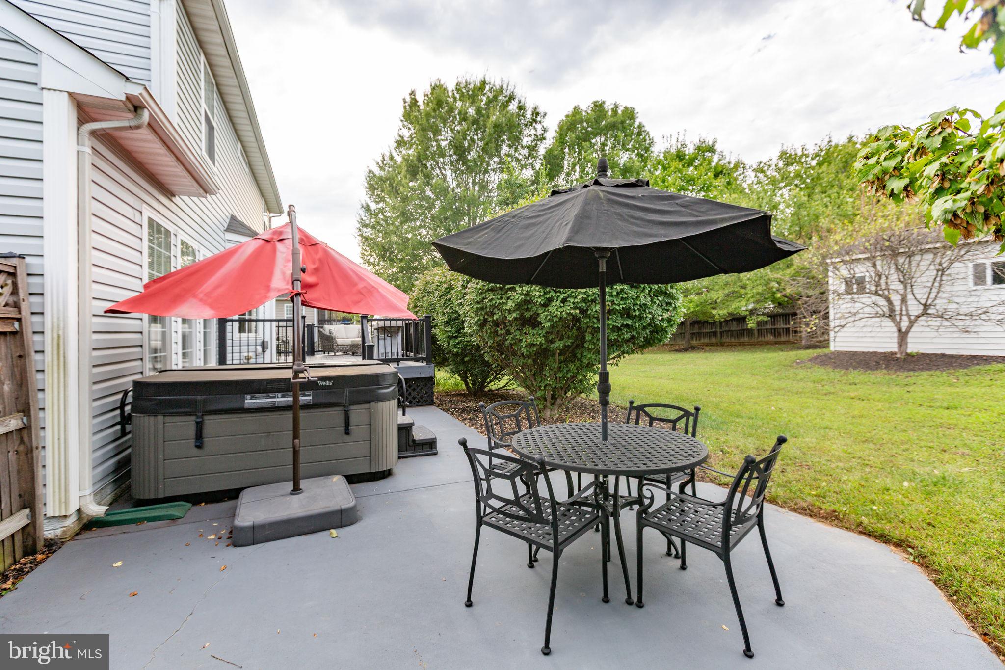 CROWN GRANT - Residential