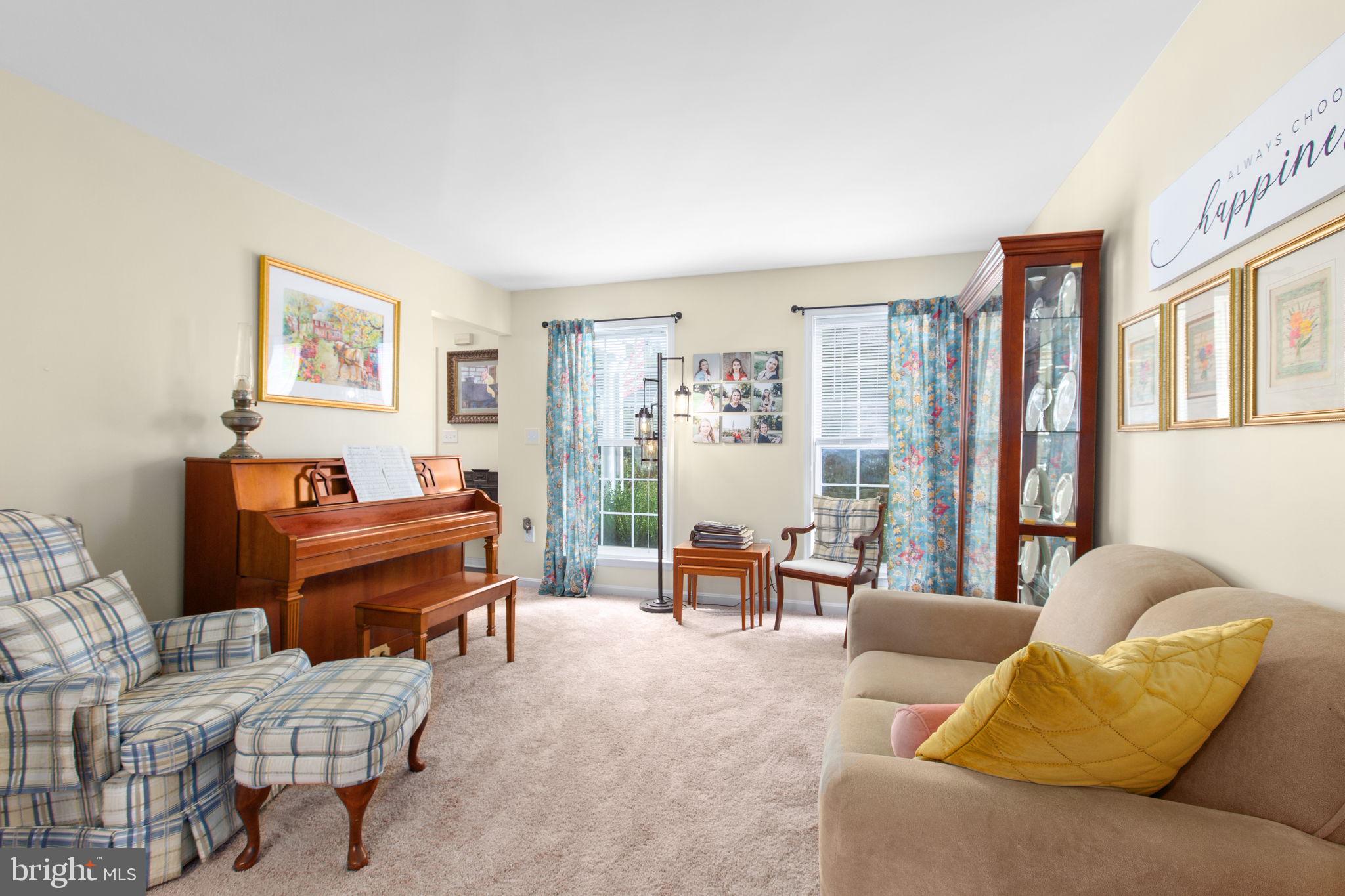 CROWN GRANT - Residential