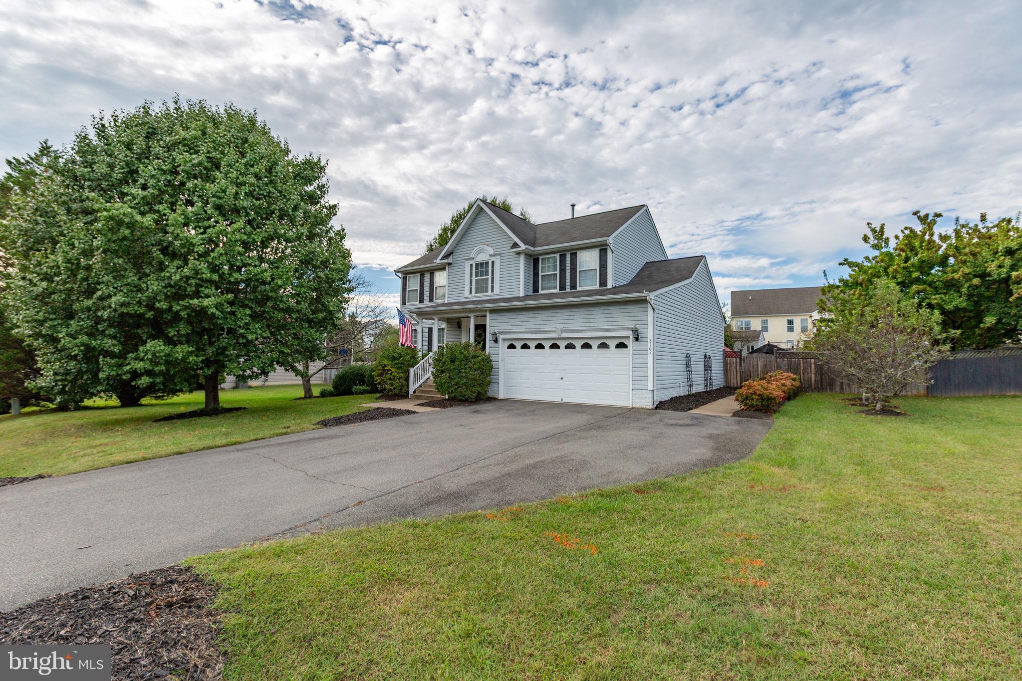 CROWN GRANT - Residential