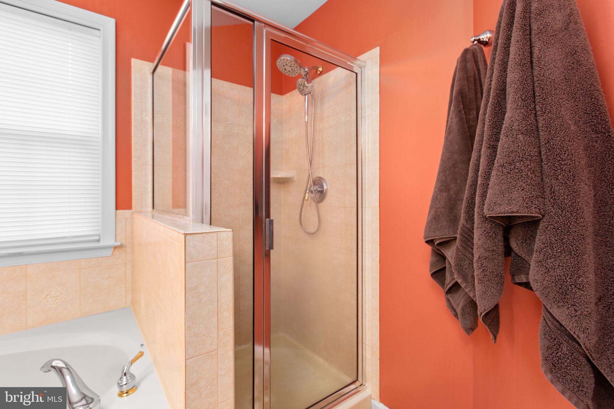 CROWN GRANT - Residential