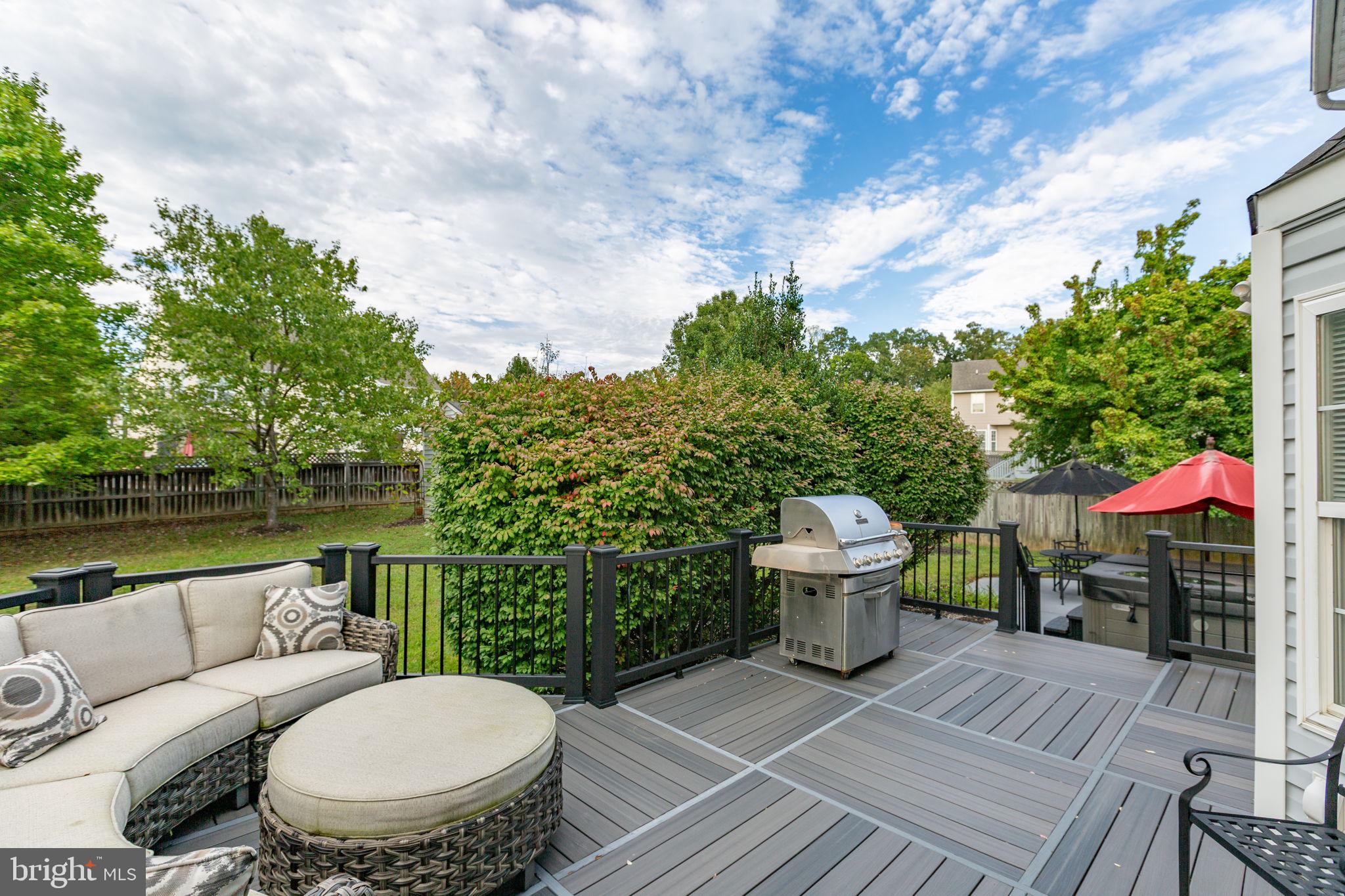 CROWN GRANT - Residential