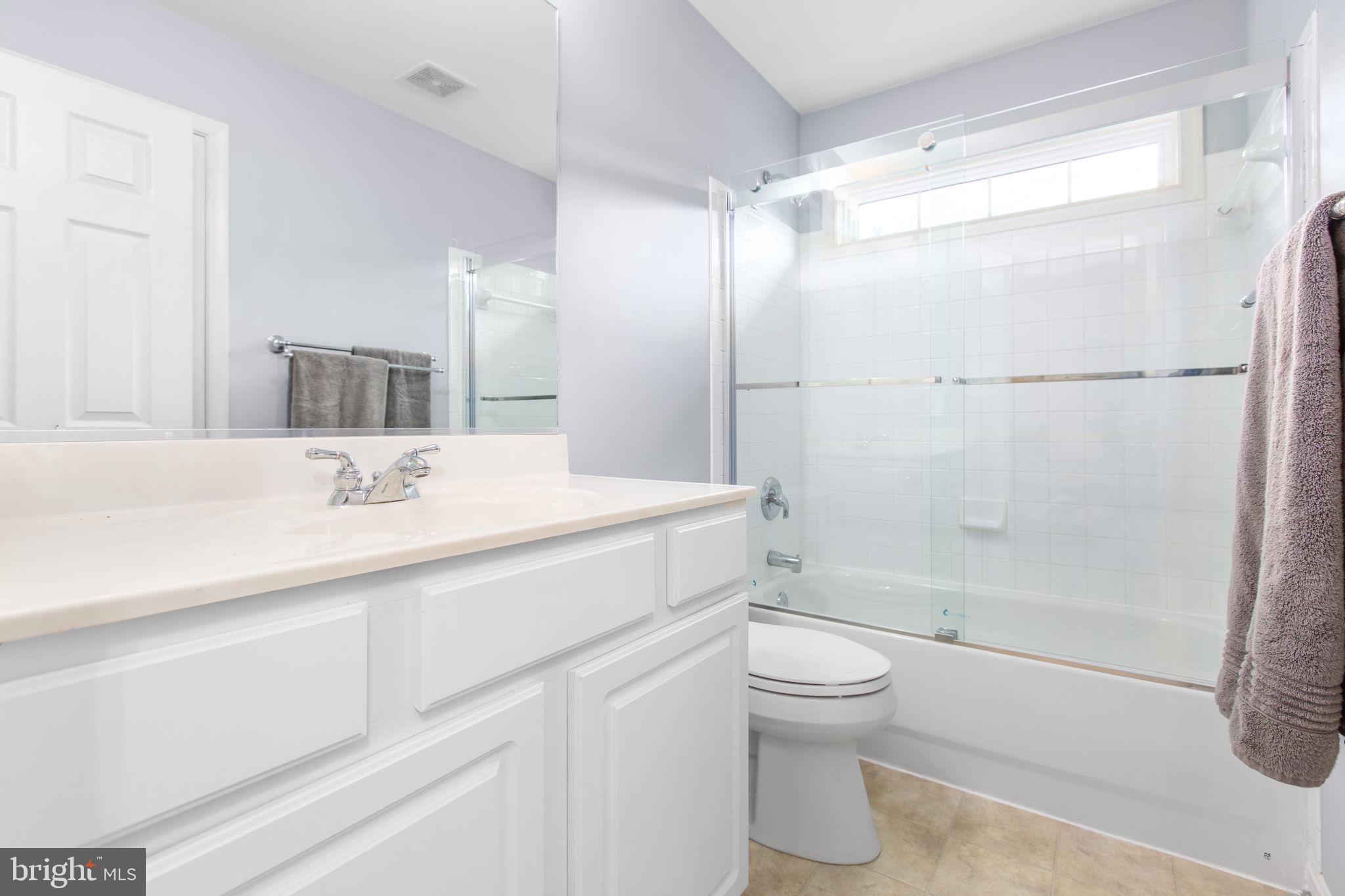 CROWN GRANT - Residential