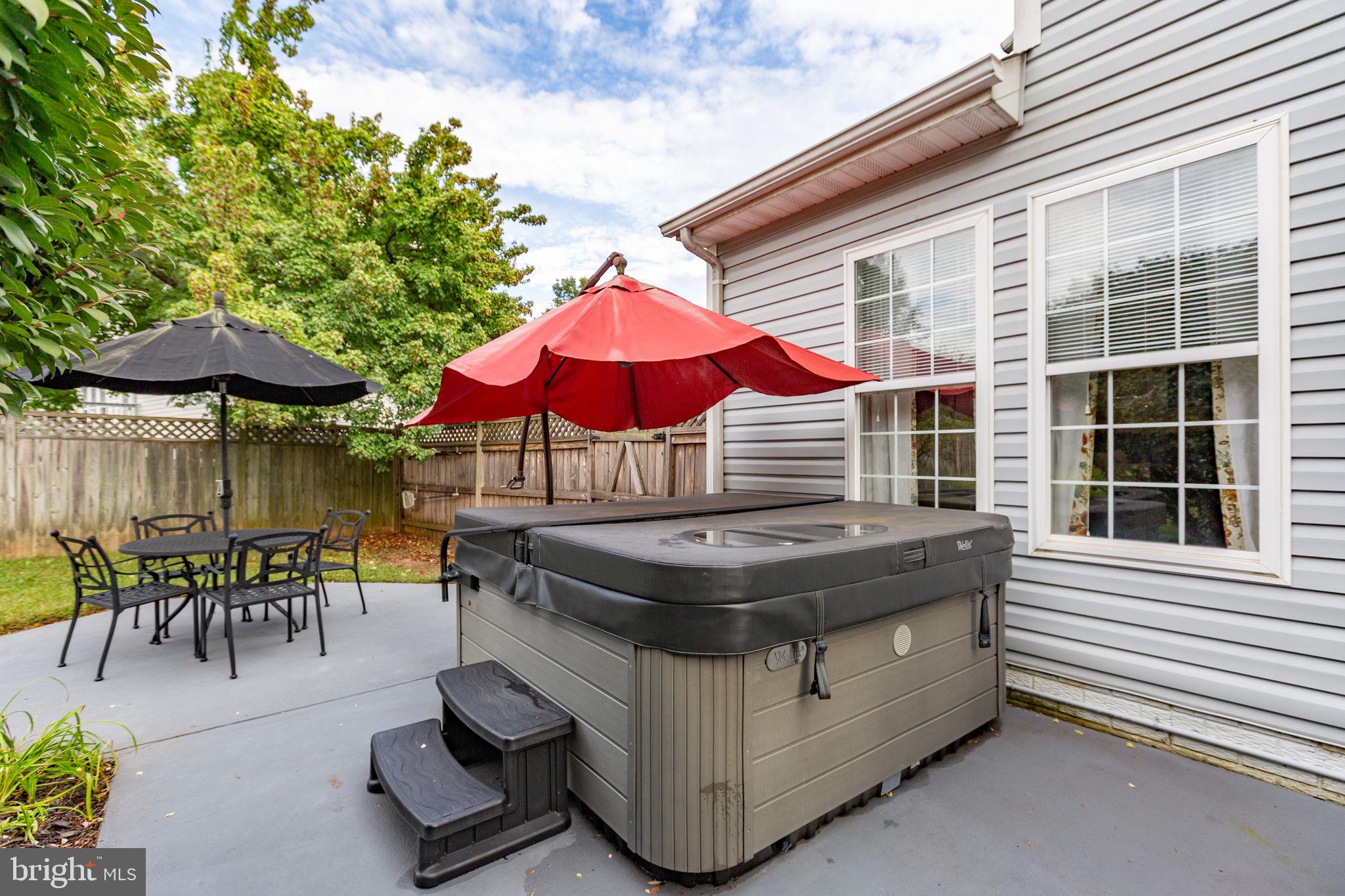 CROWN GRANT - Residential