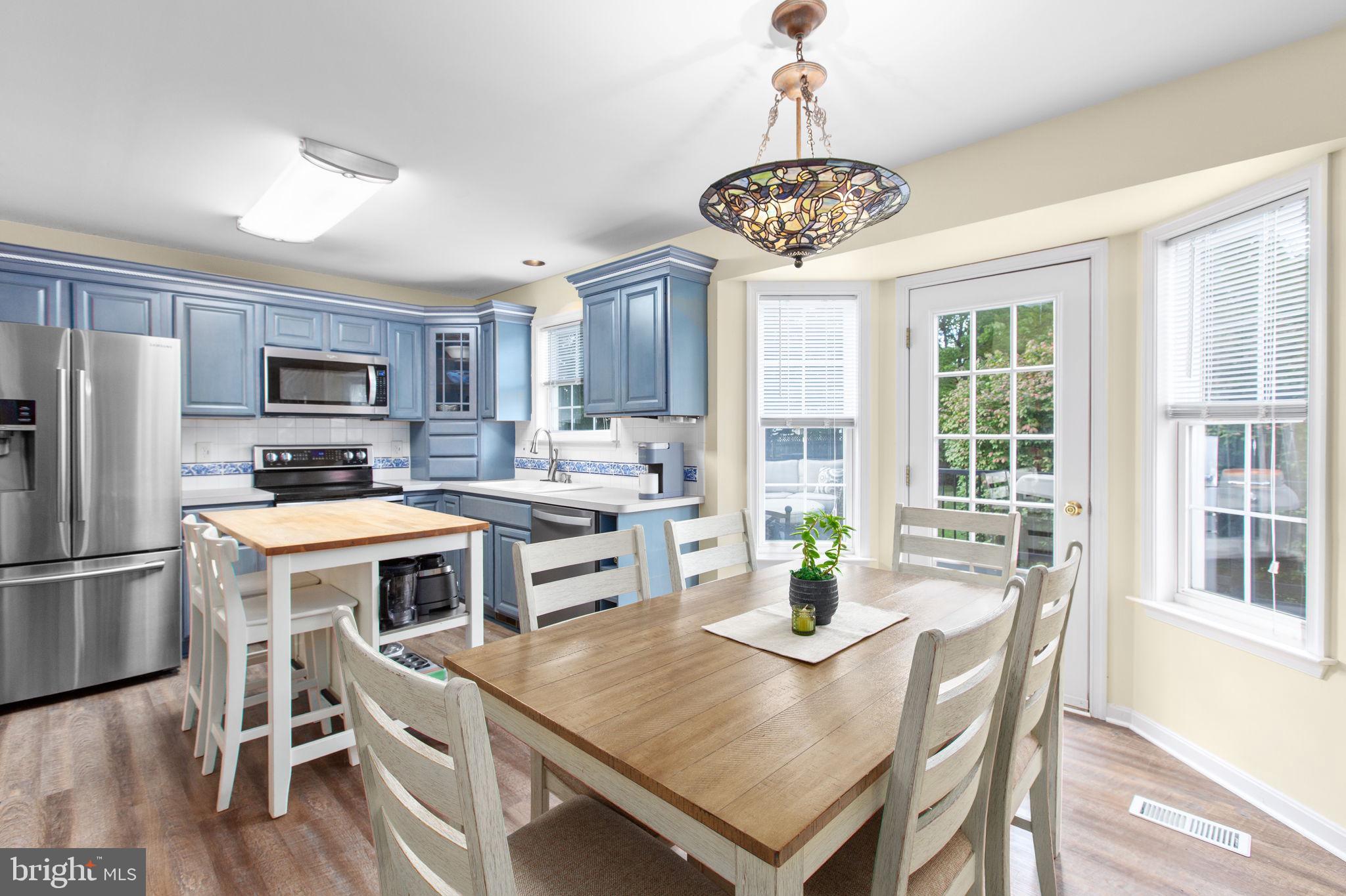 CROWN GRANT - Residential