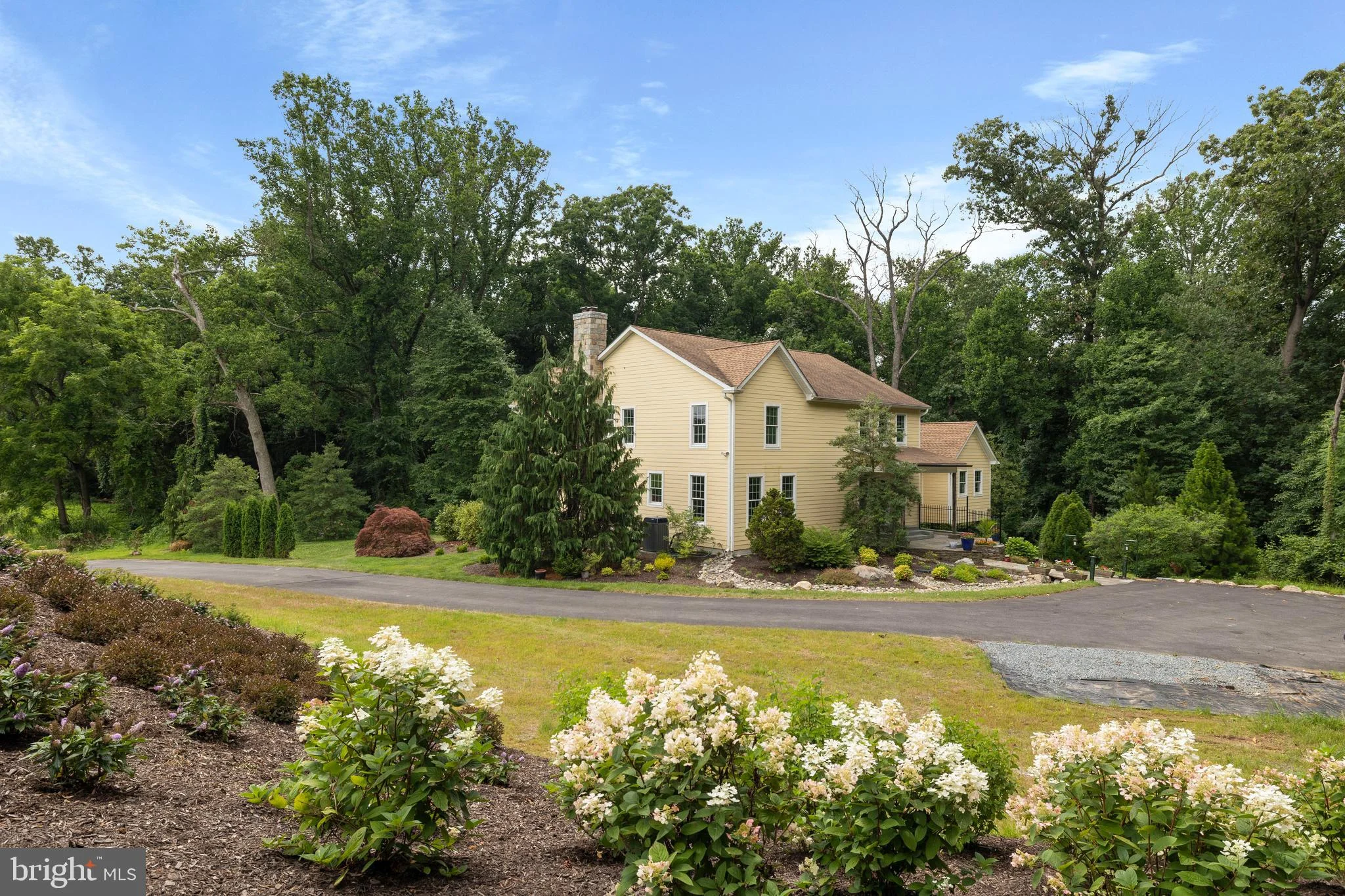 3000 Shepperd Road, Monkton, MD, 21111