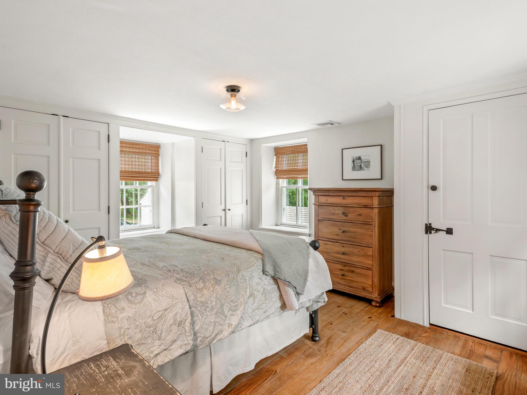 SNOWDENVILLE - Residential