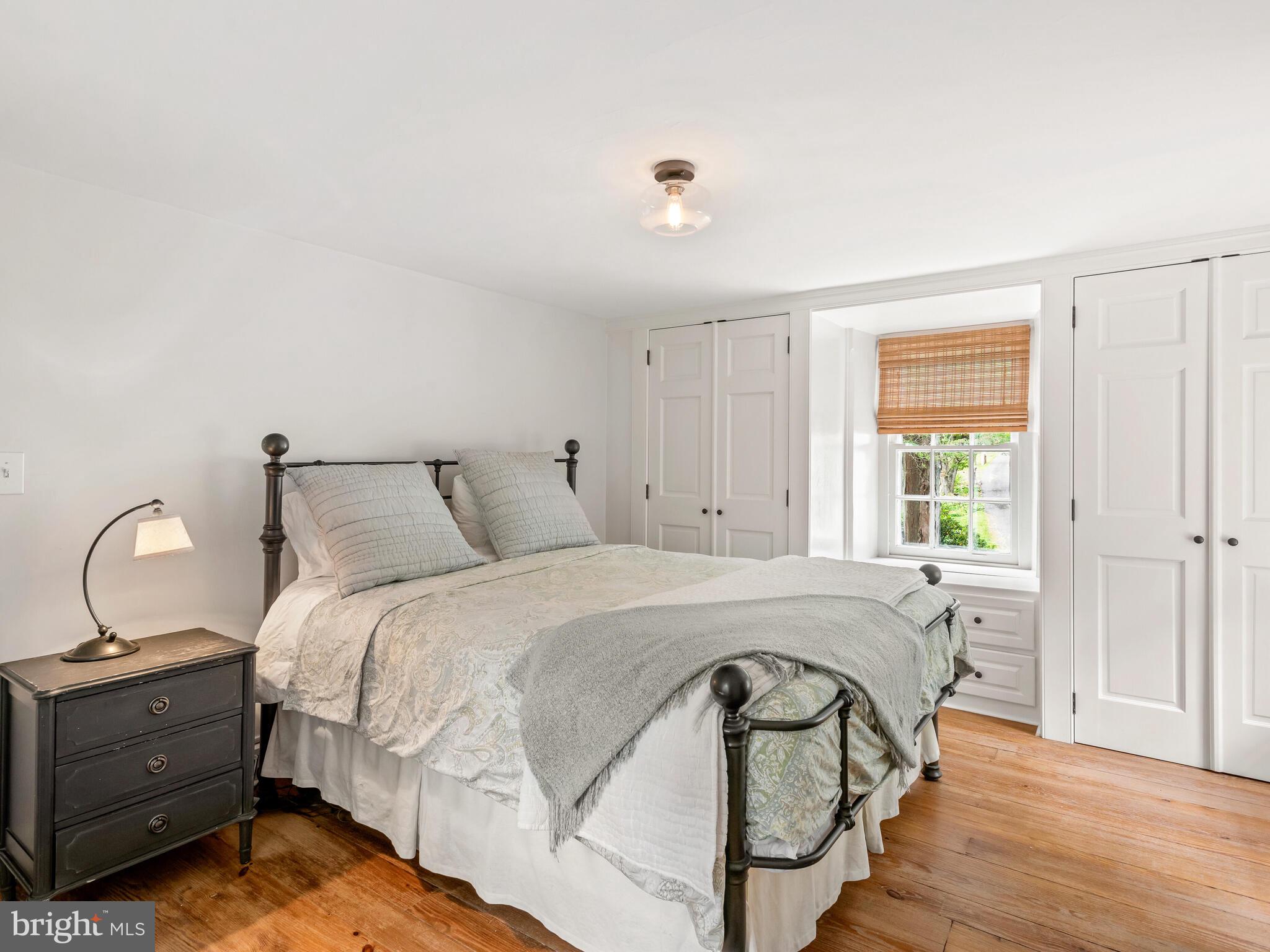 SNOWDENVILLE - Residential