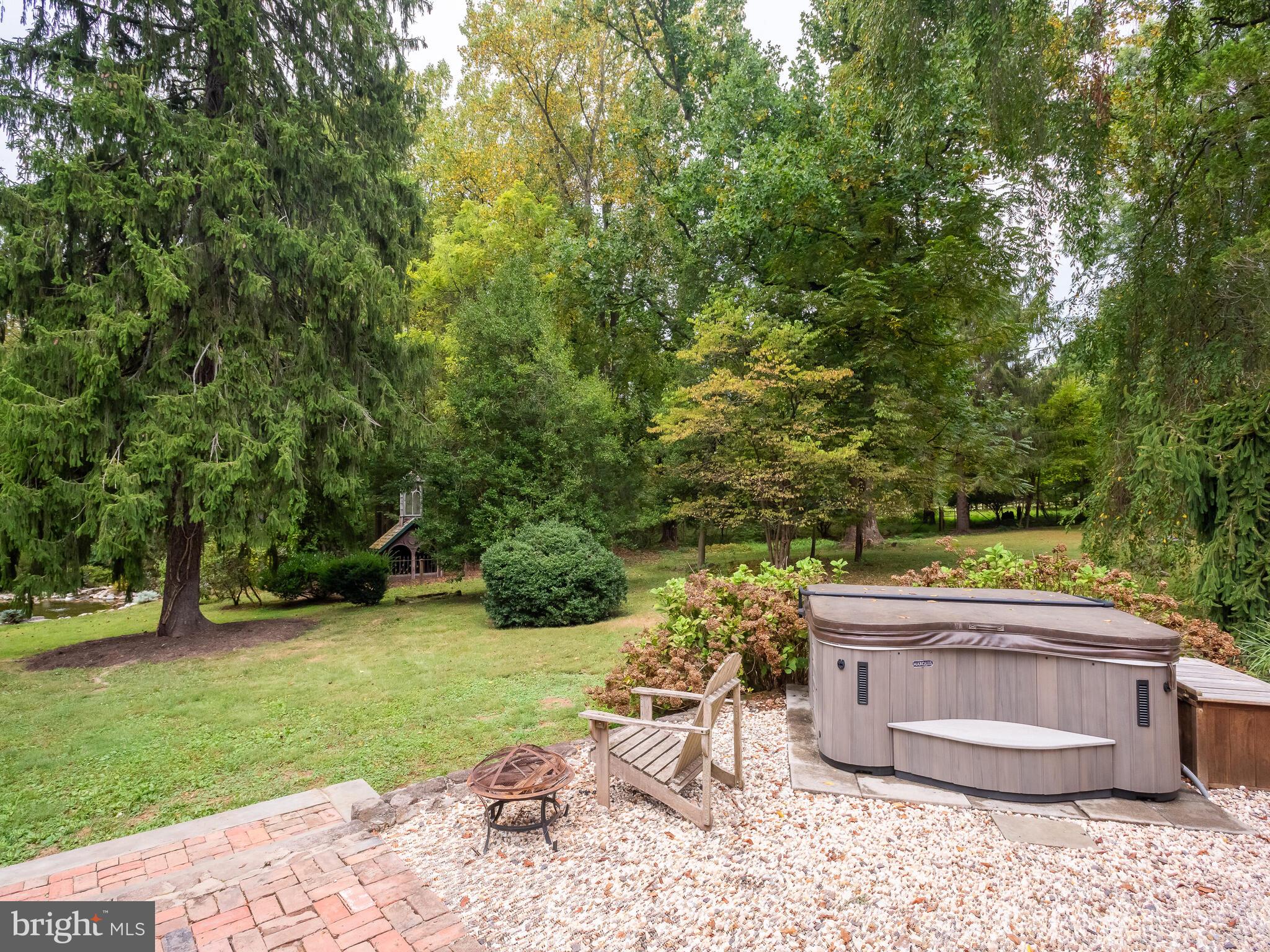 SNOWDENVILLE - Residential