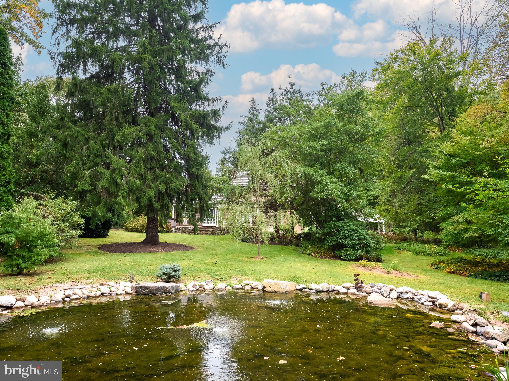 SNOWDENVILLE - Residential