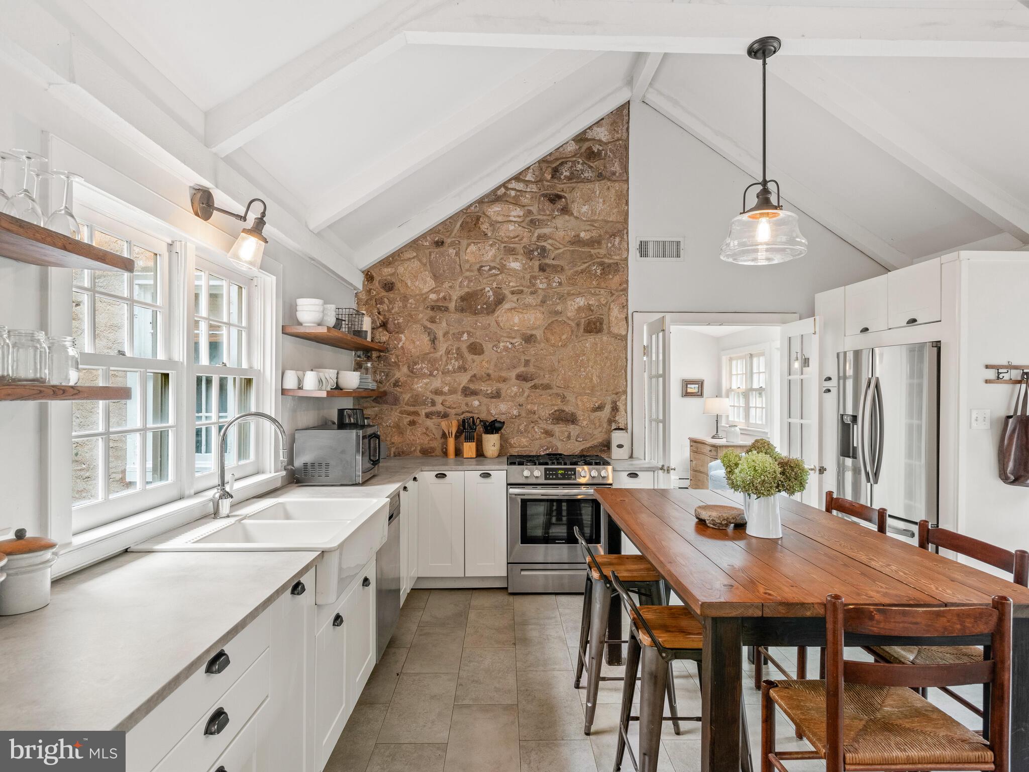 SNOWDENVILLE - Residential