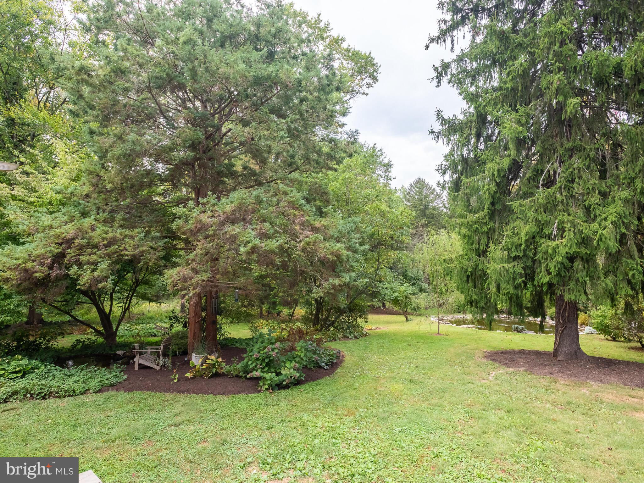 SNOWDENVILLE - Residential