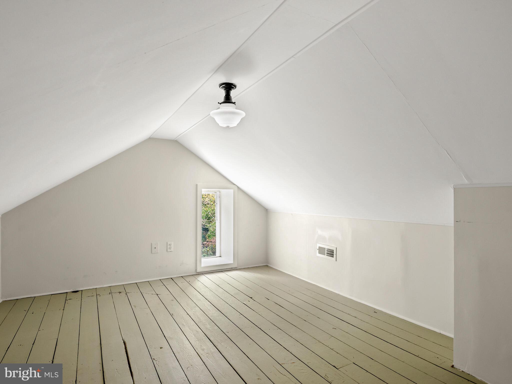 SNOWDENVILLE - Residential