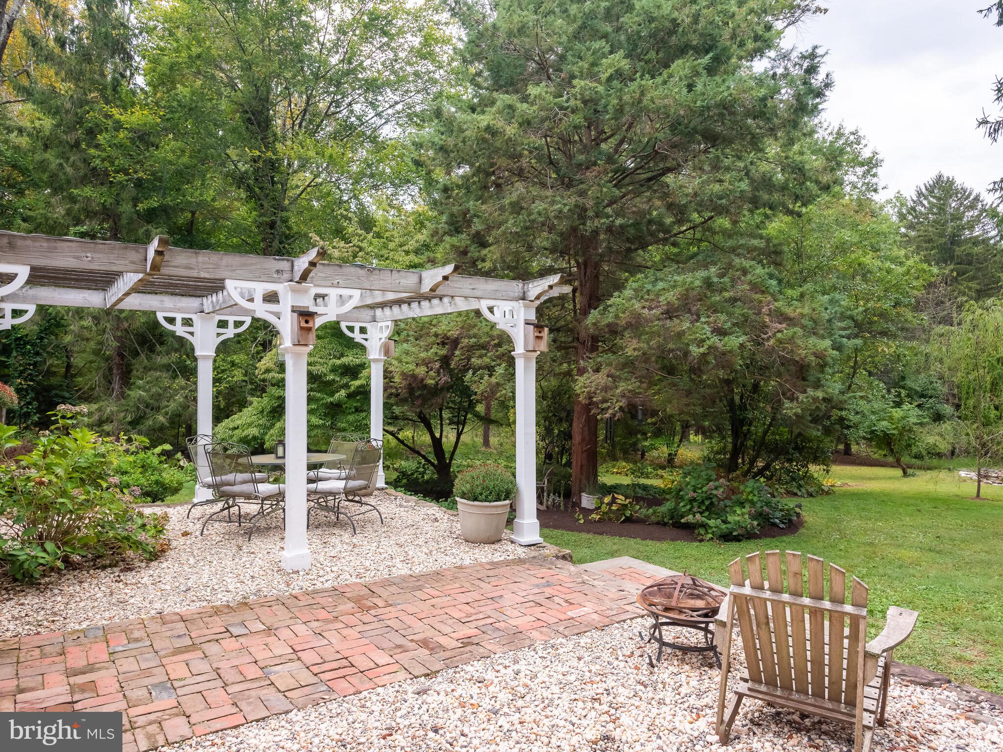 SNOWDENVILLE - Residential