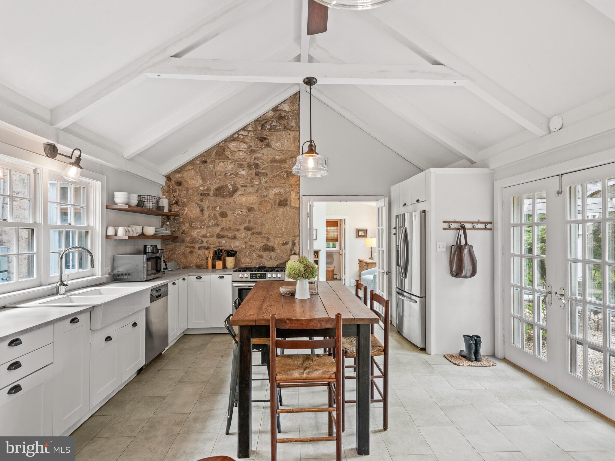 SNOWDENVILLE - Residential