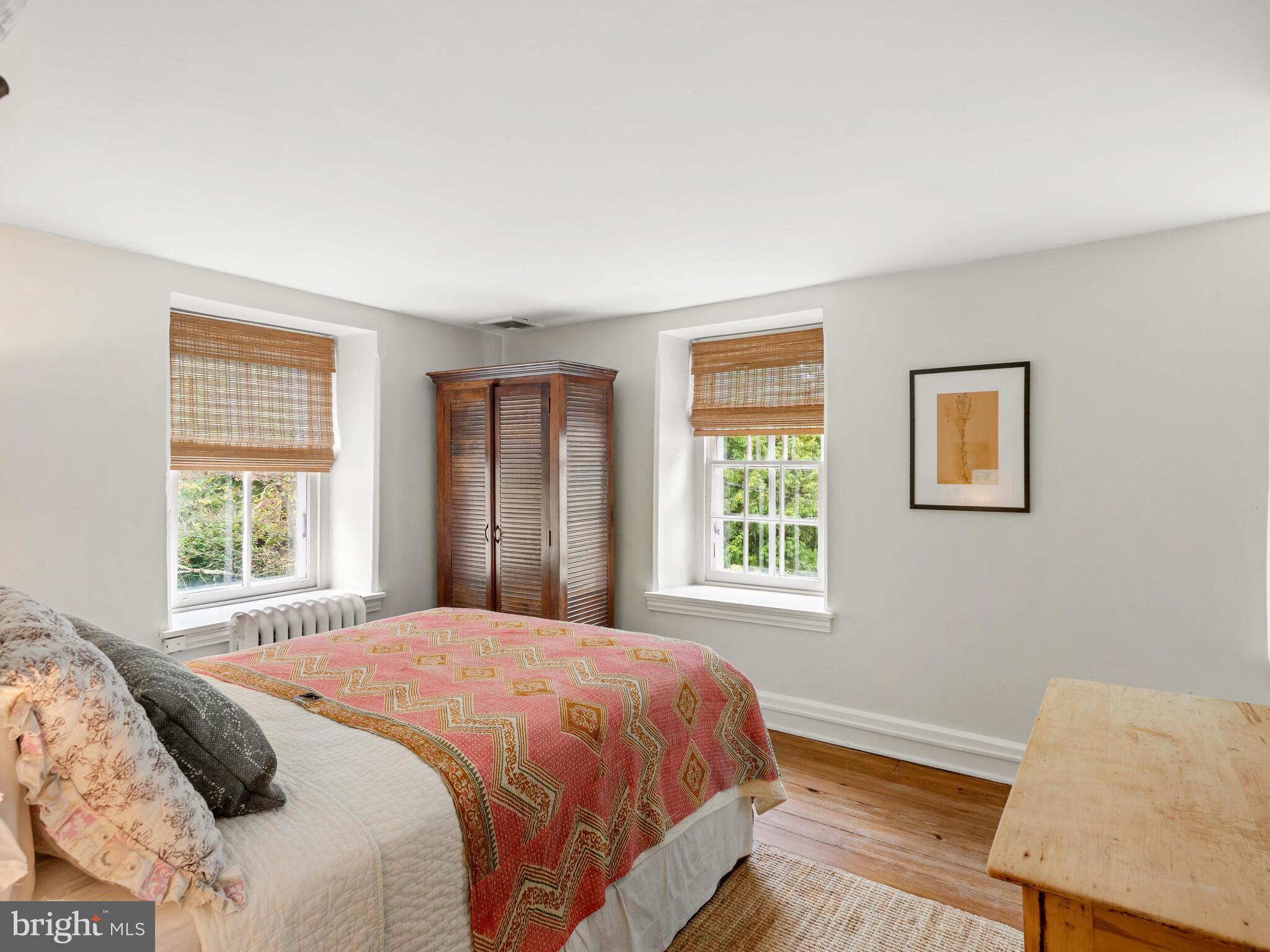 SNOWDENVILLE - Residential