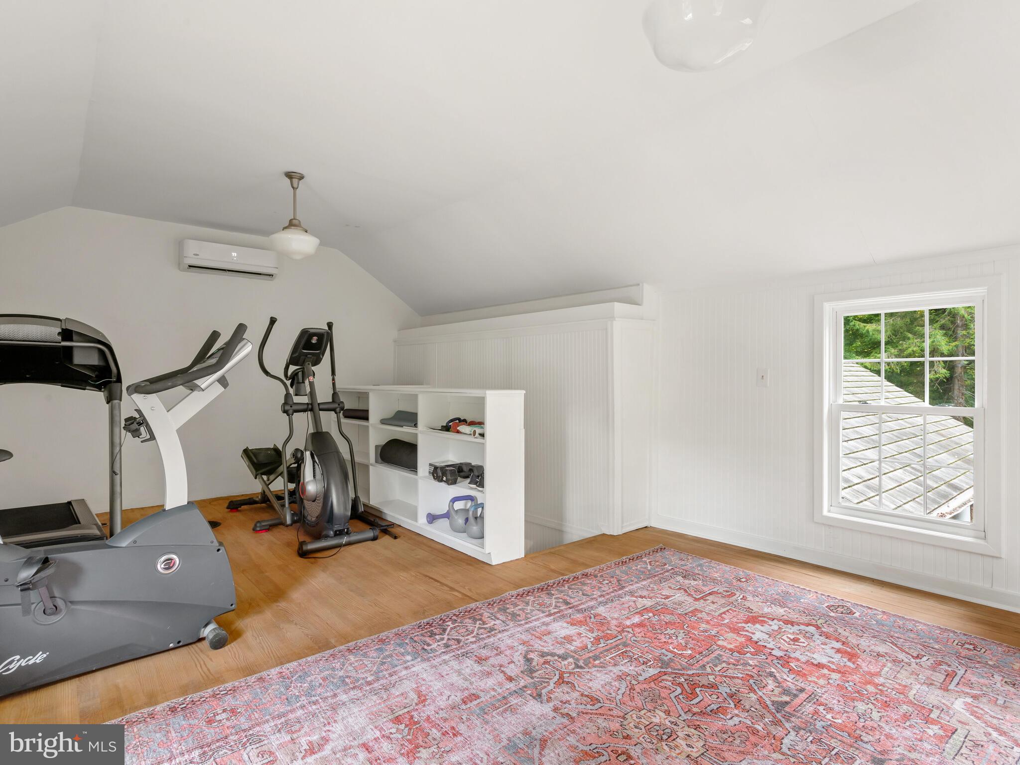 SNOWDENVILLE - Residential