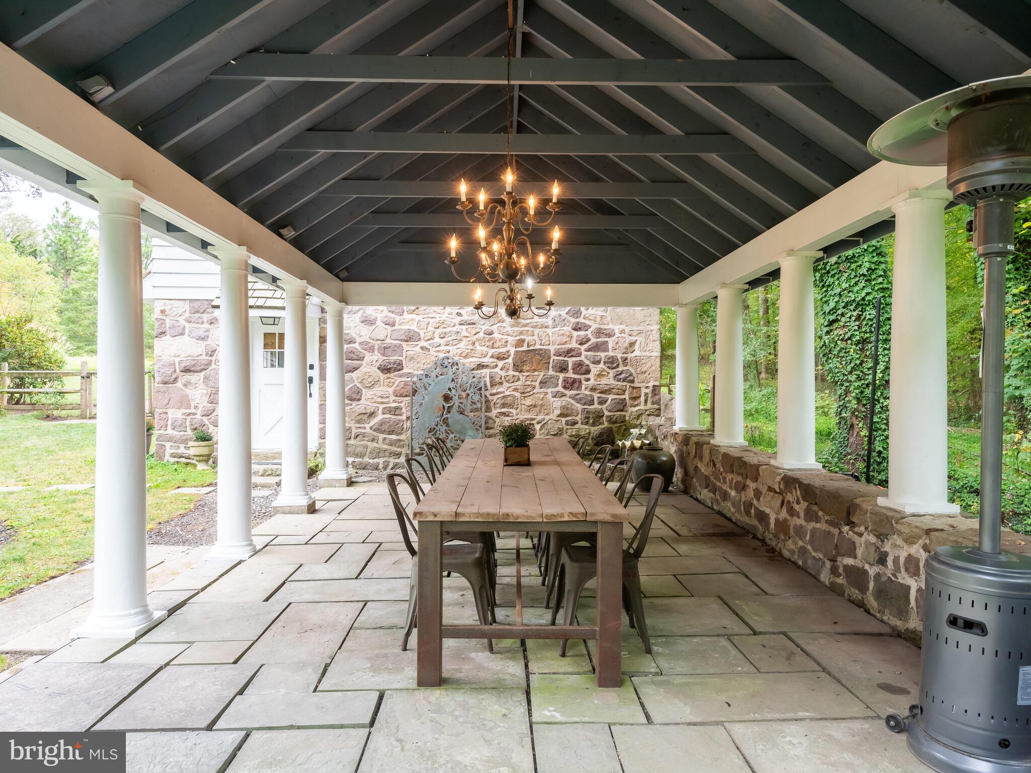 SNOWDENVILLE - Residential