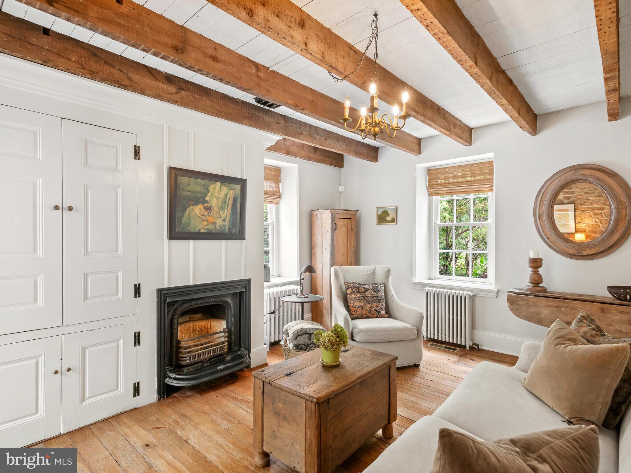 SNOWDENVILLE - Residential