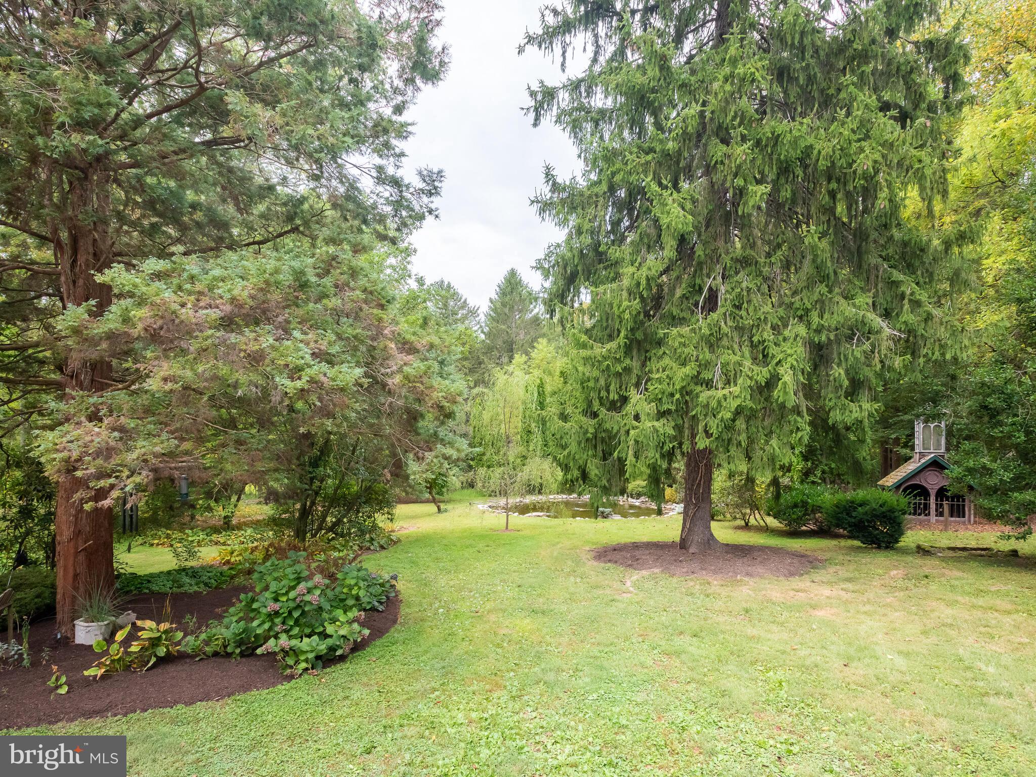 SNOWDENVILLE - Residential