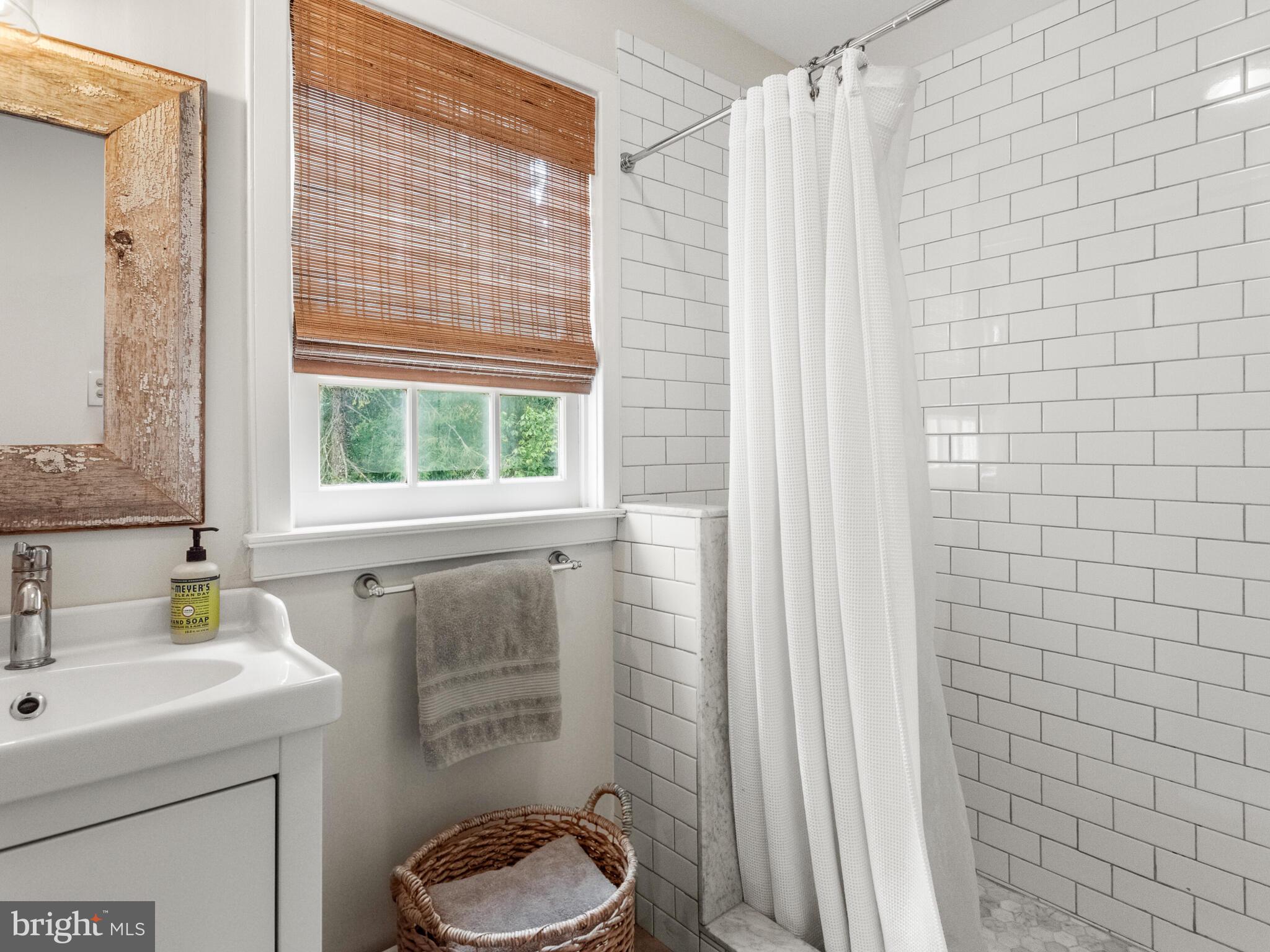 SNOWDENVILLE - Residential