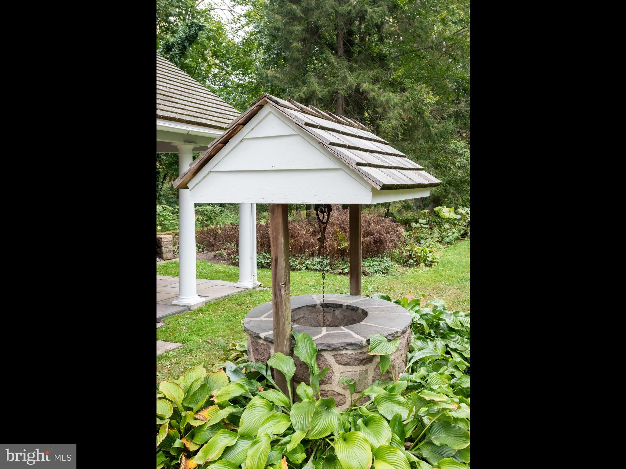 SNOWDENVILLE - Residential