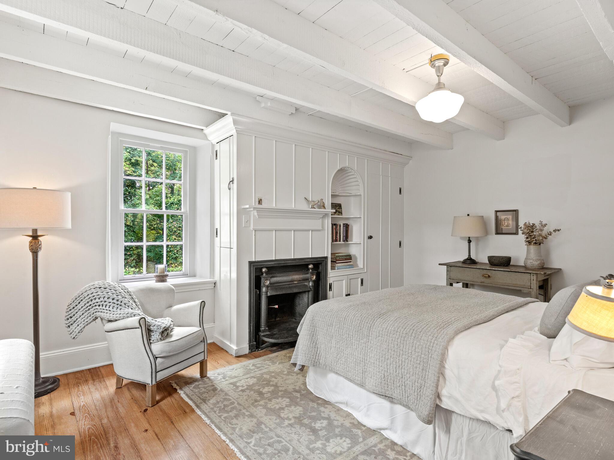 SNOWDENVILLE - Residential