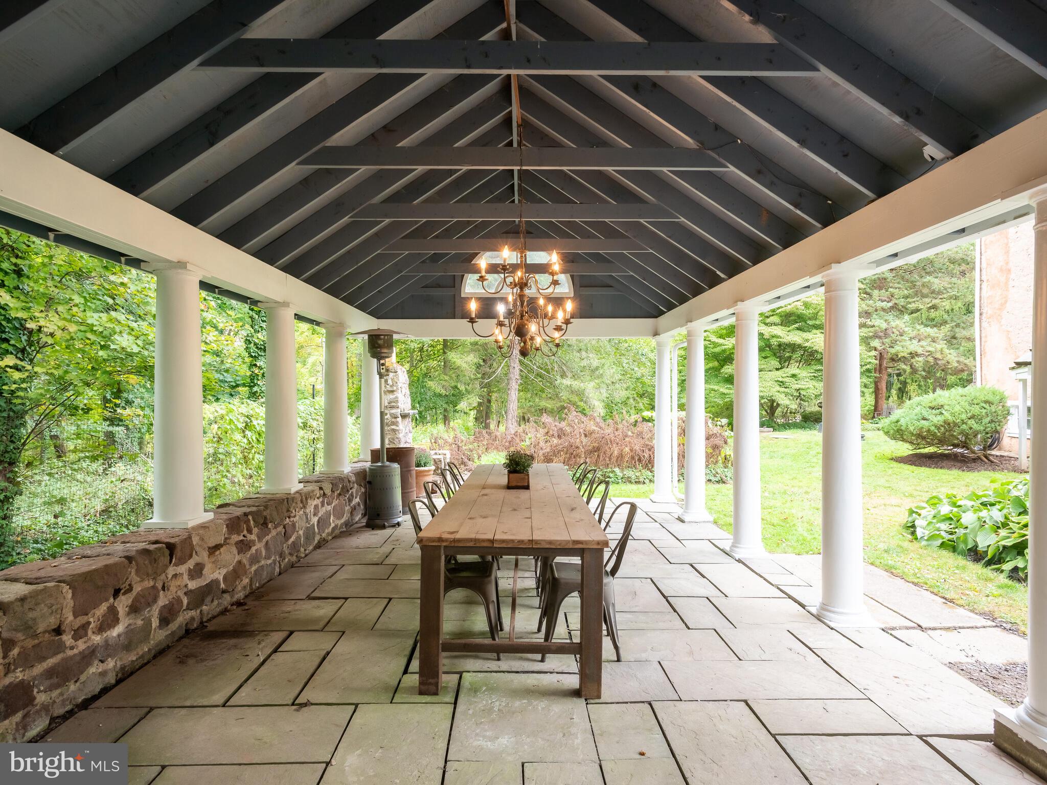 SNOWDENVILLE - Residential