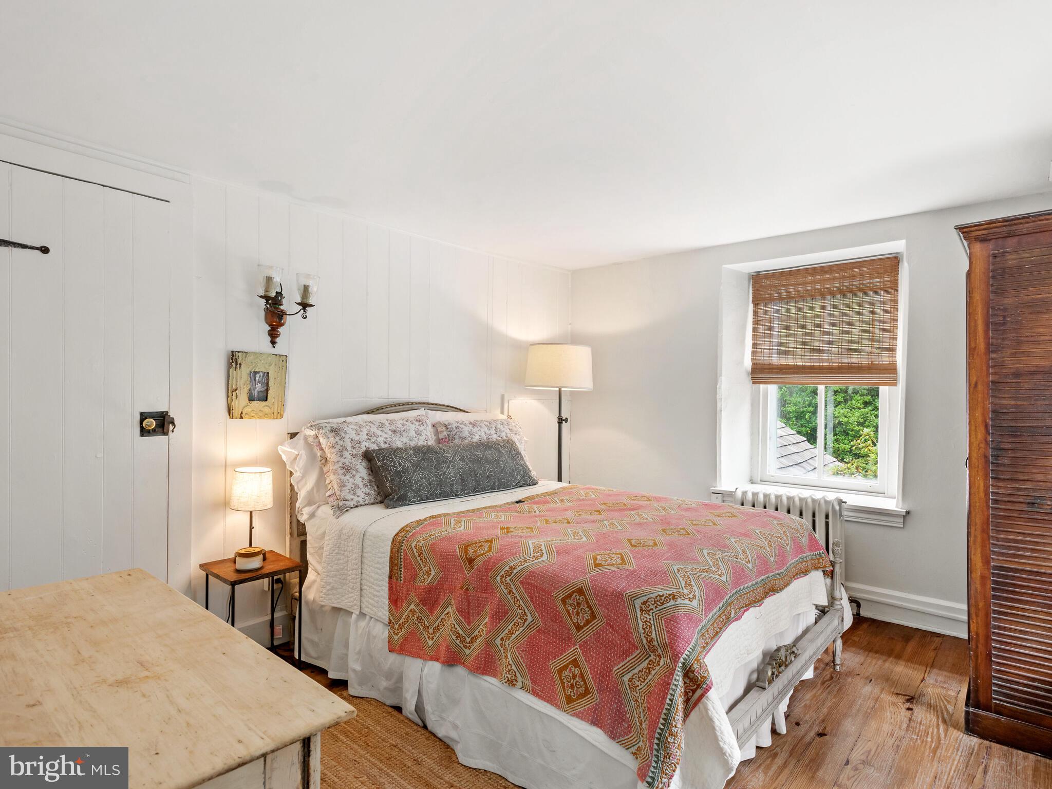 SNOWDENVILLE - Residential