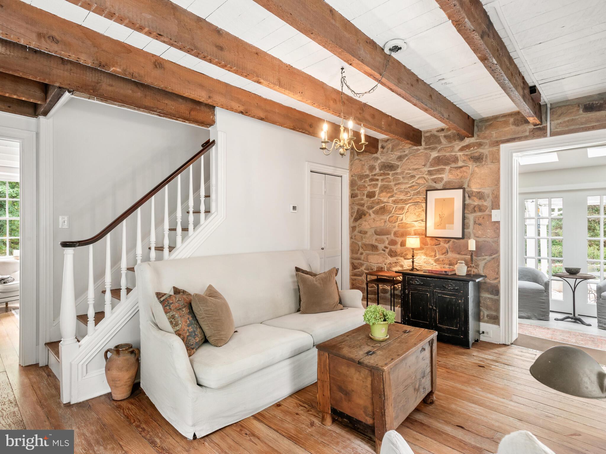 SNOWDENVILLE - Residential