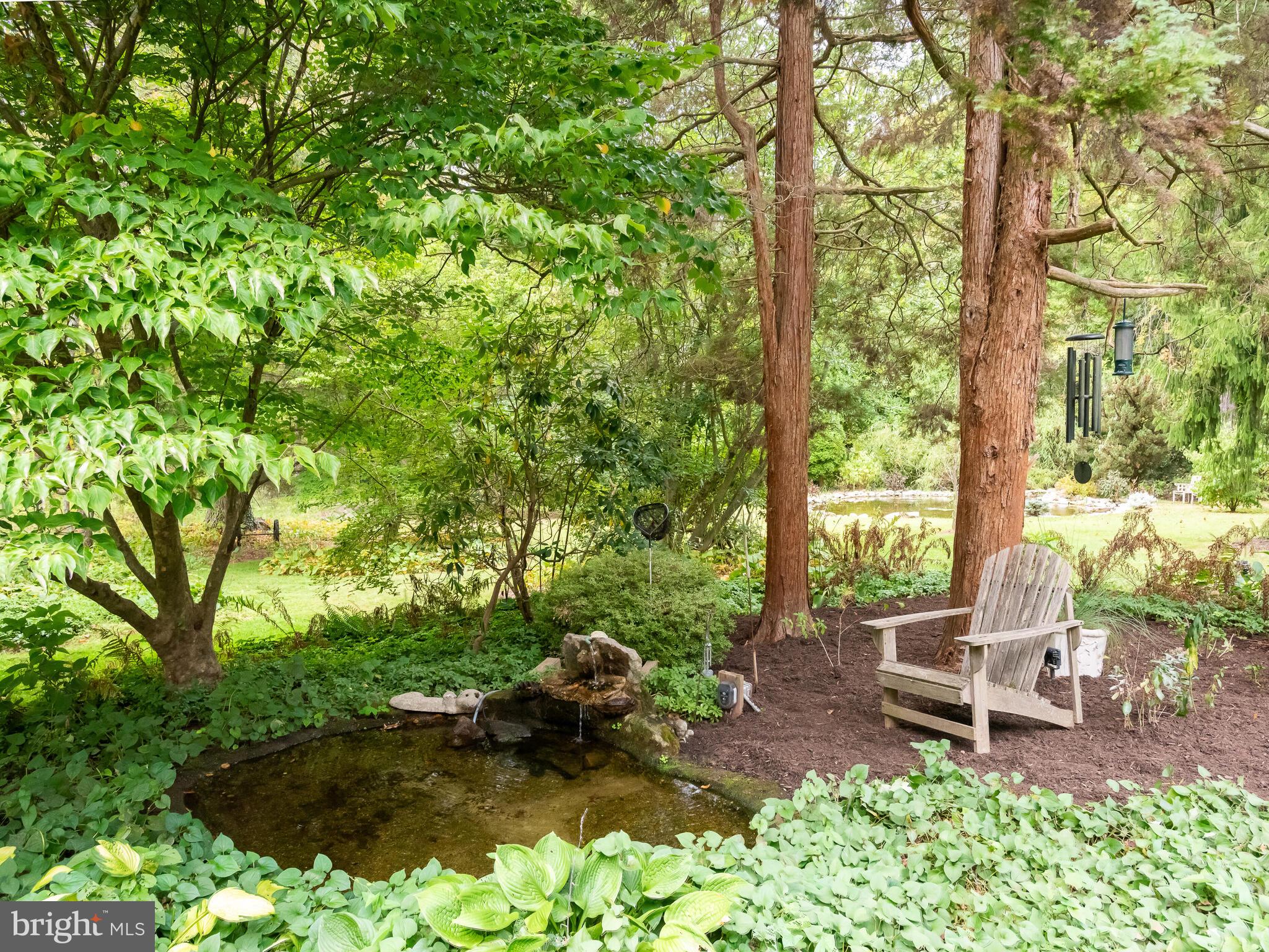 SNOWDENVILLE - Residential