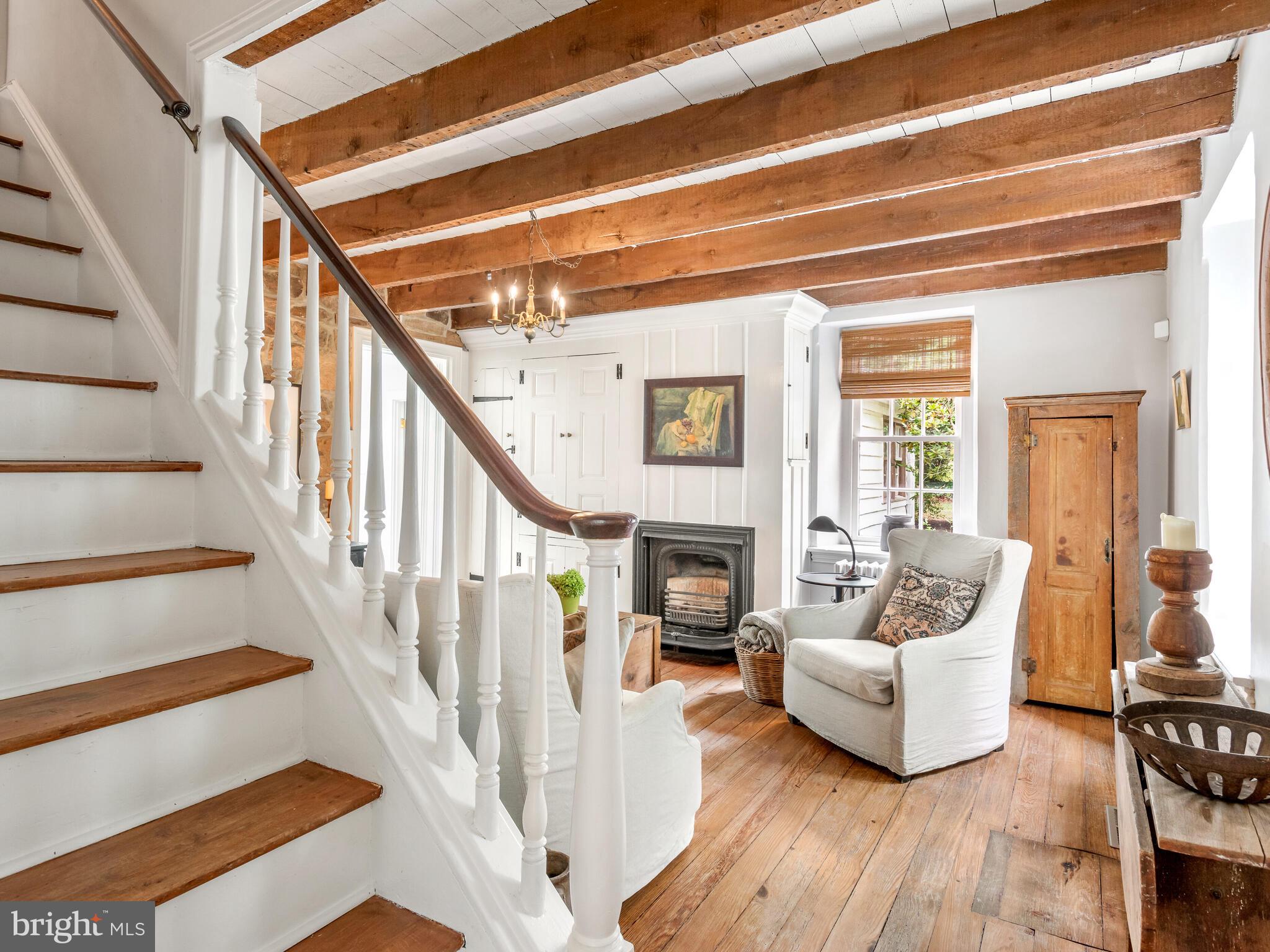 SNOWDENVILLE - Residential